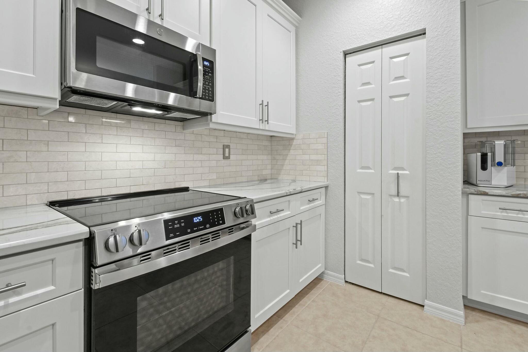 110 Sea Plum Drive 101
