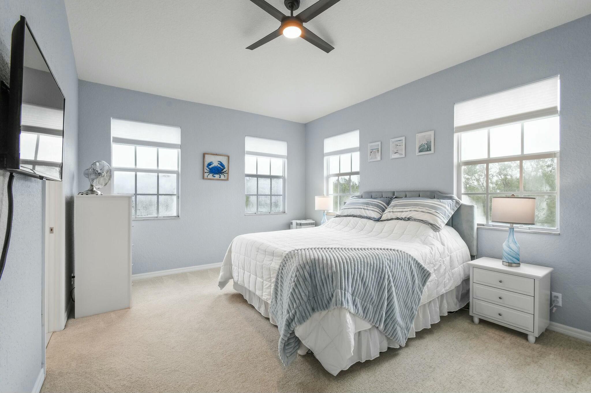 110 Sea Plum Drive 101