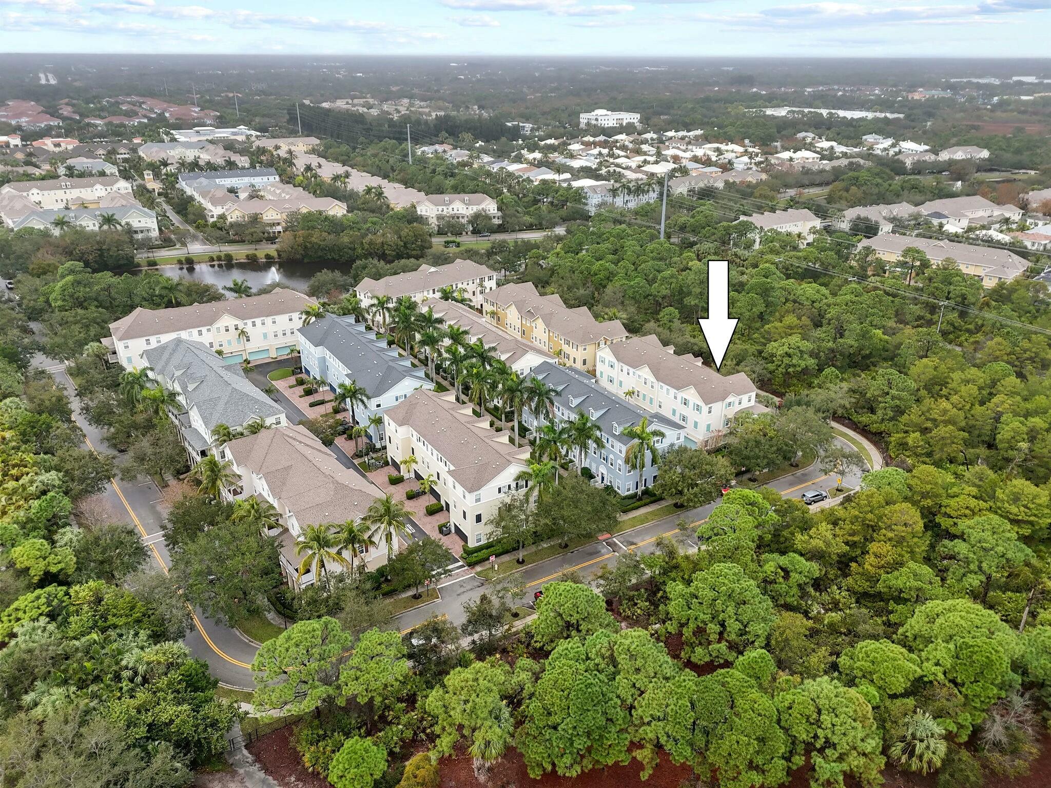 110 Sea Plum Drive 101