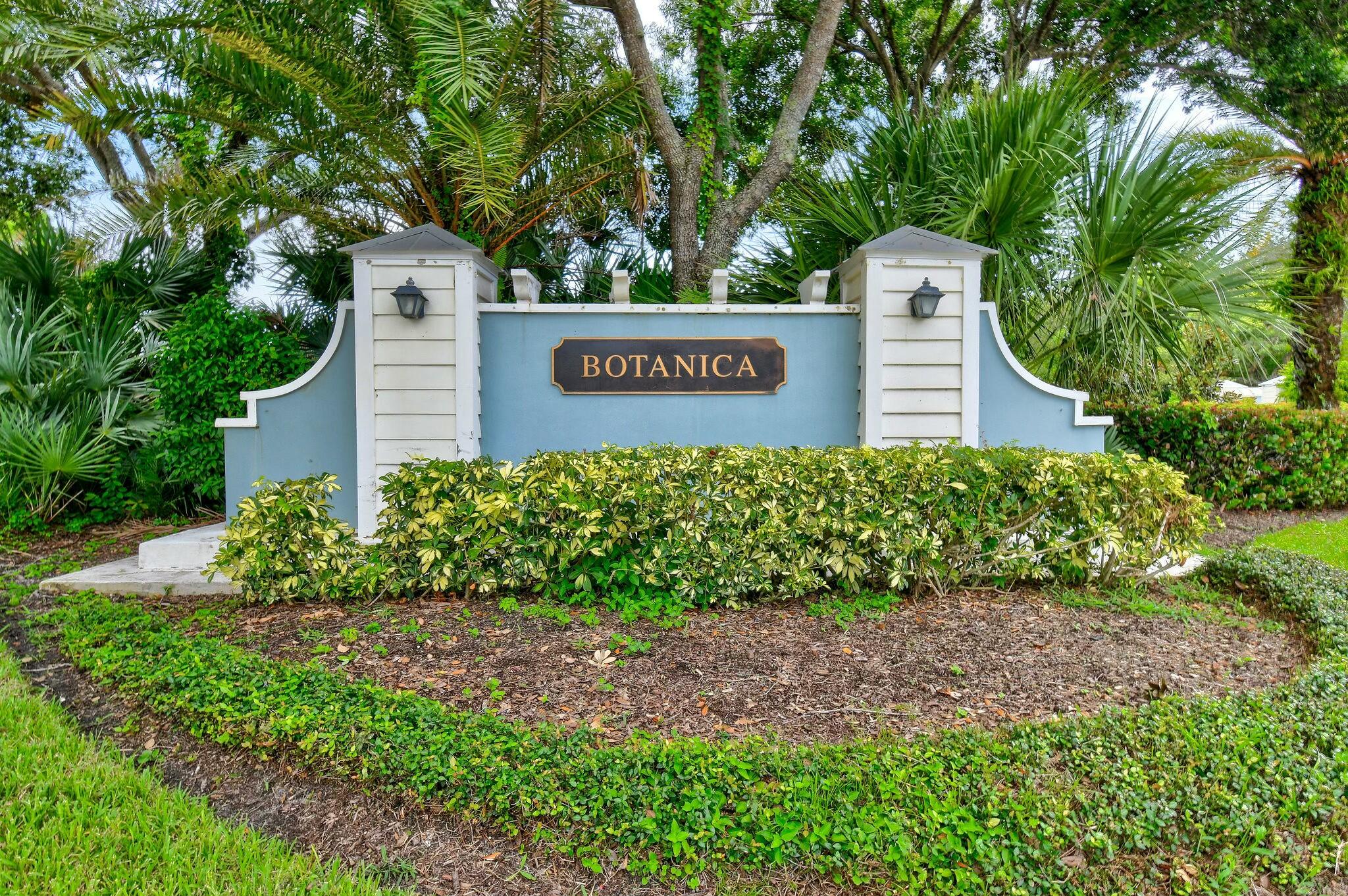 110 Sea Plum Drive 101