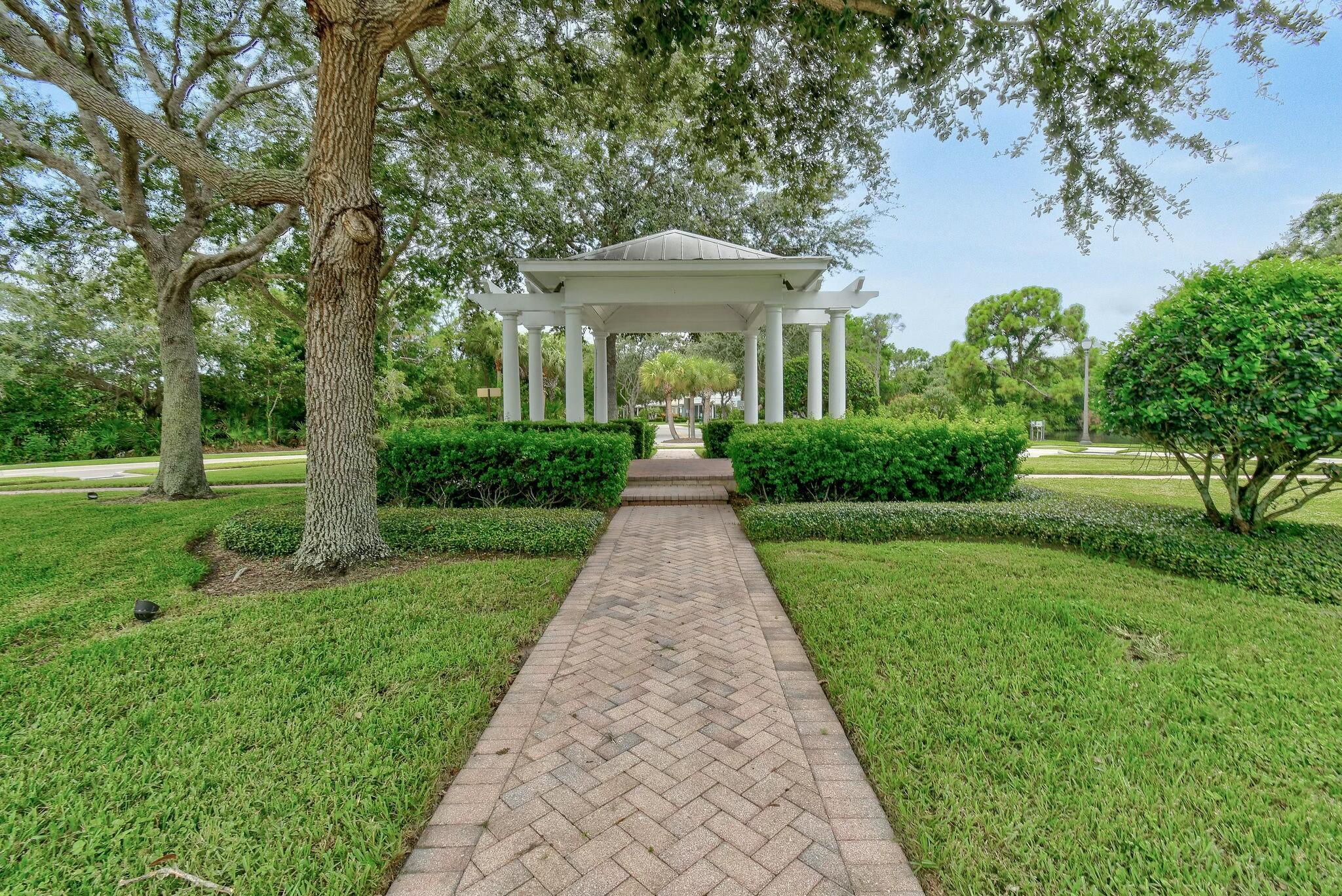 110 Sea Plum Drive 101