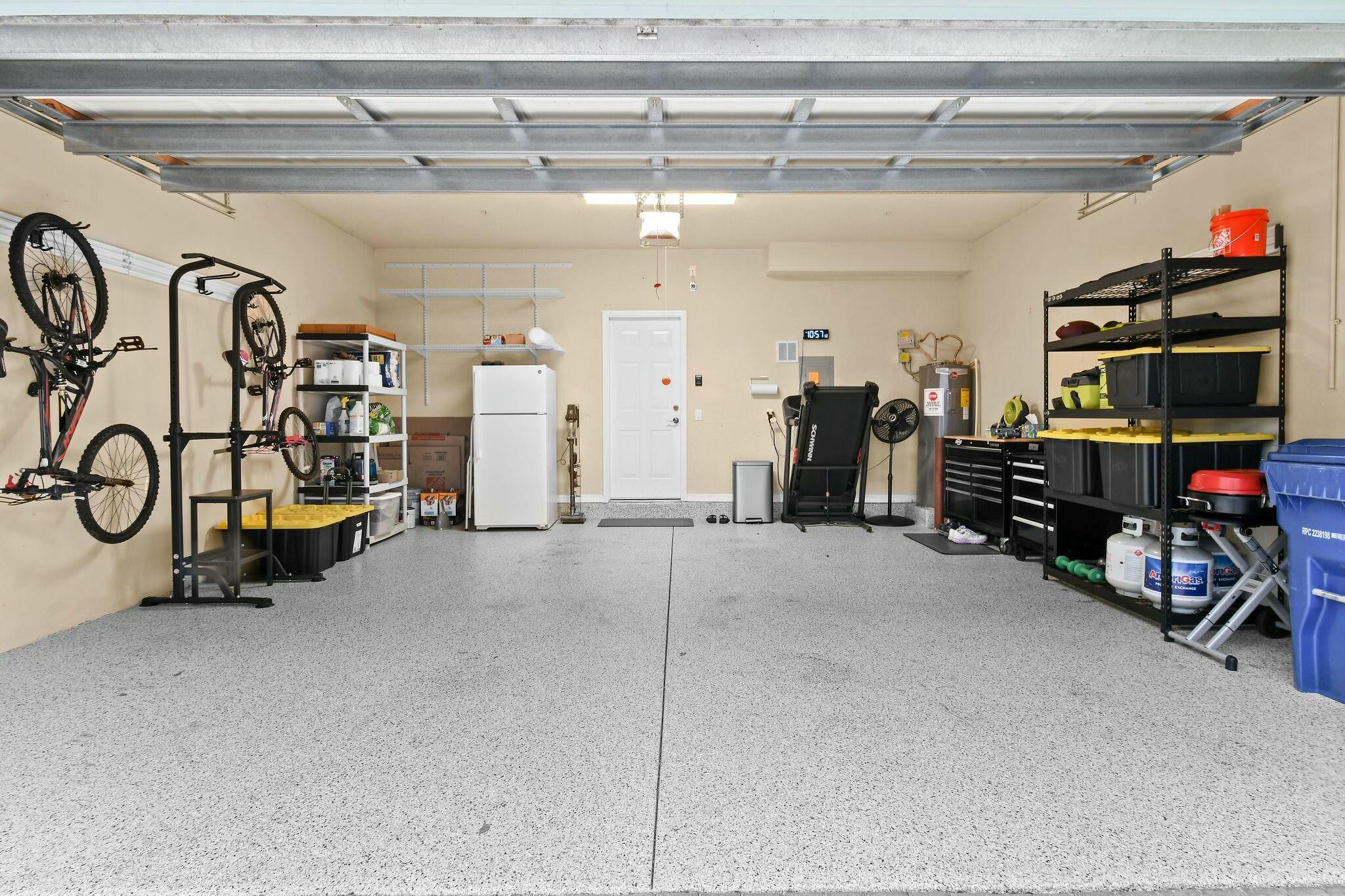 110 Sea Plum Drive 101