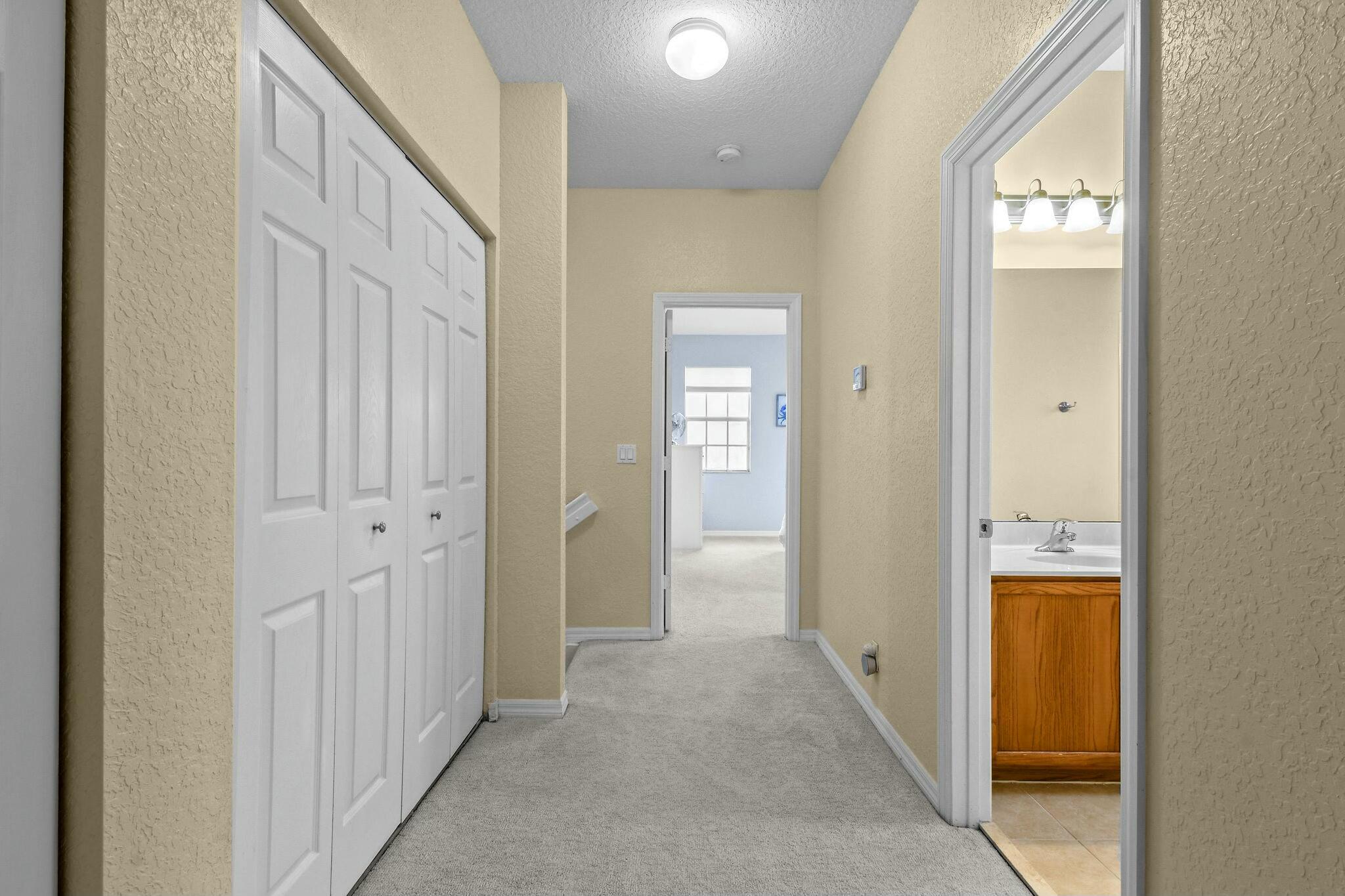 110 Sea Plum Drive 101