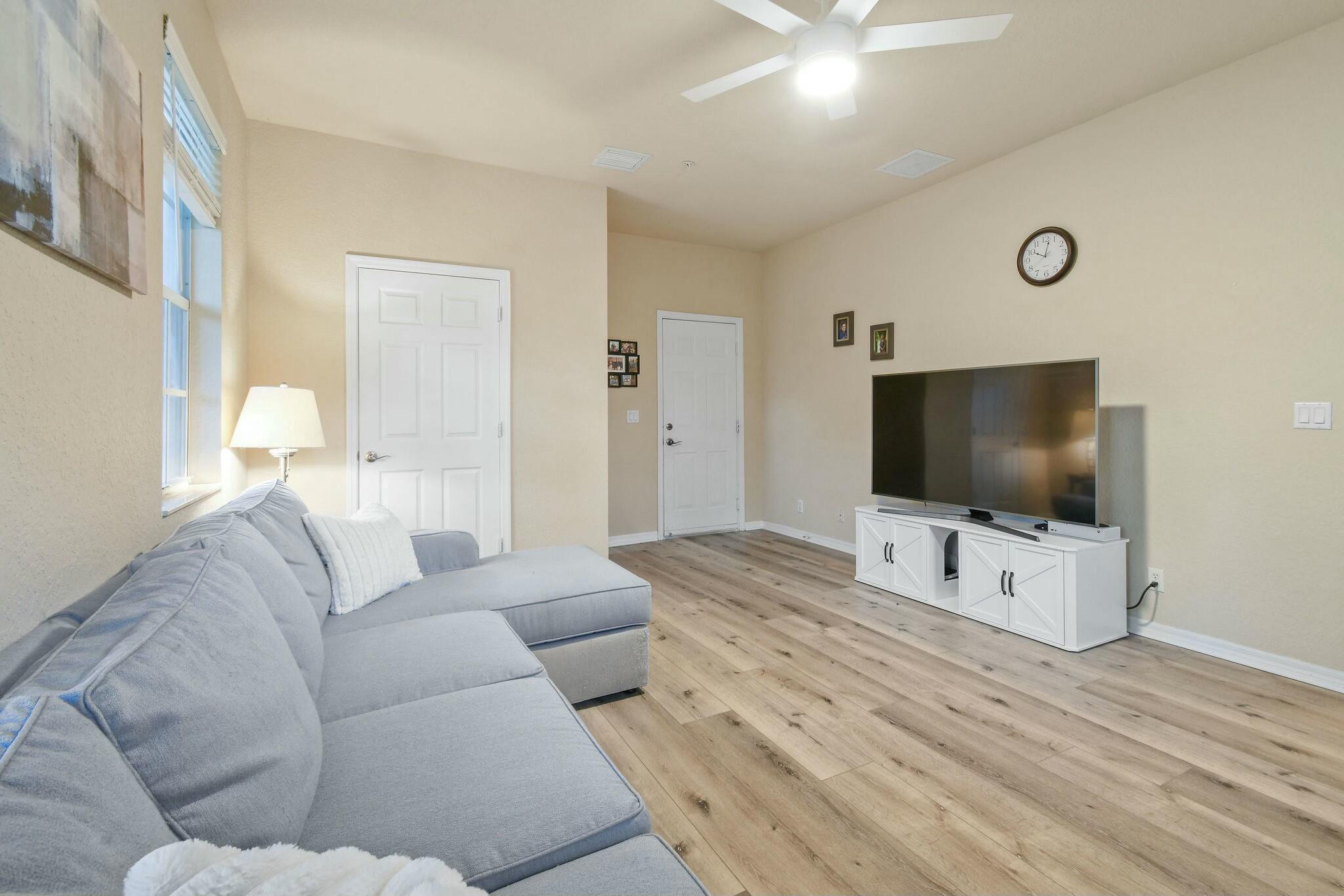 110 Sea Plum Drive 101