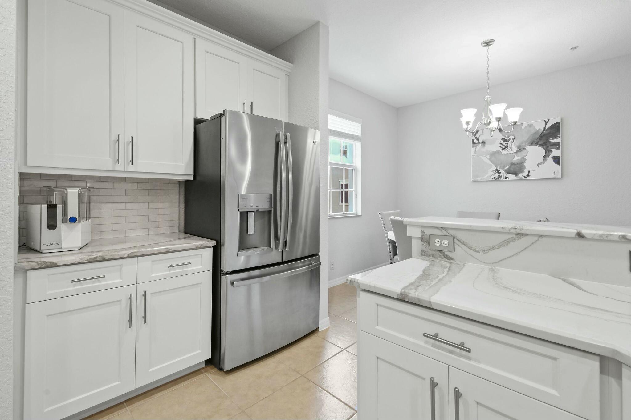 110 Sea Plum Drive 101