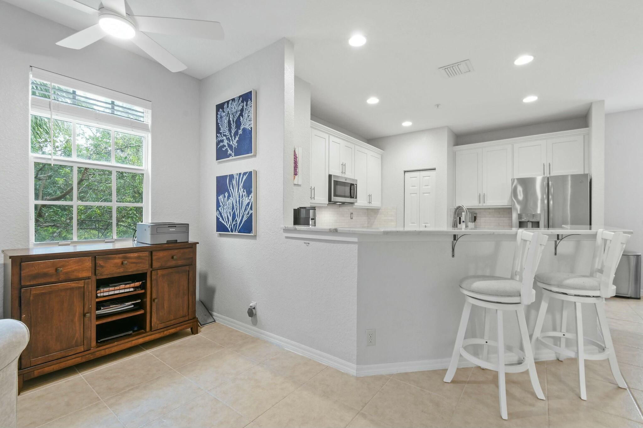 110 Sea Plum Drive 101