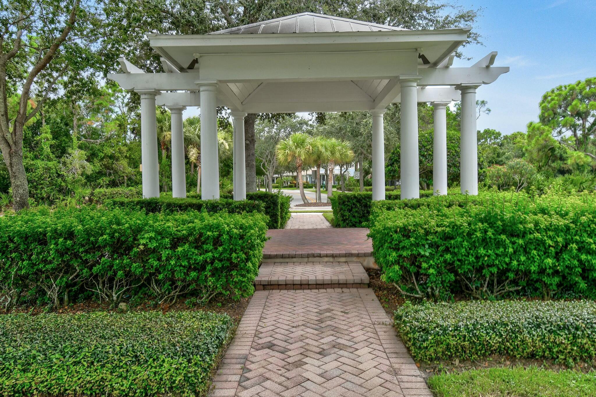 110 Sea Plum Drive 101