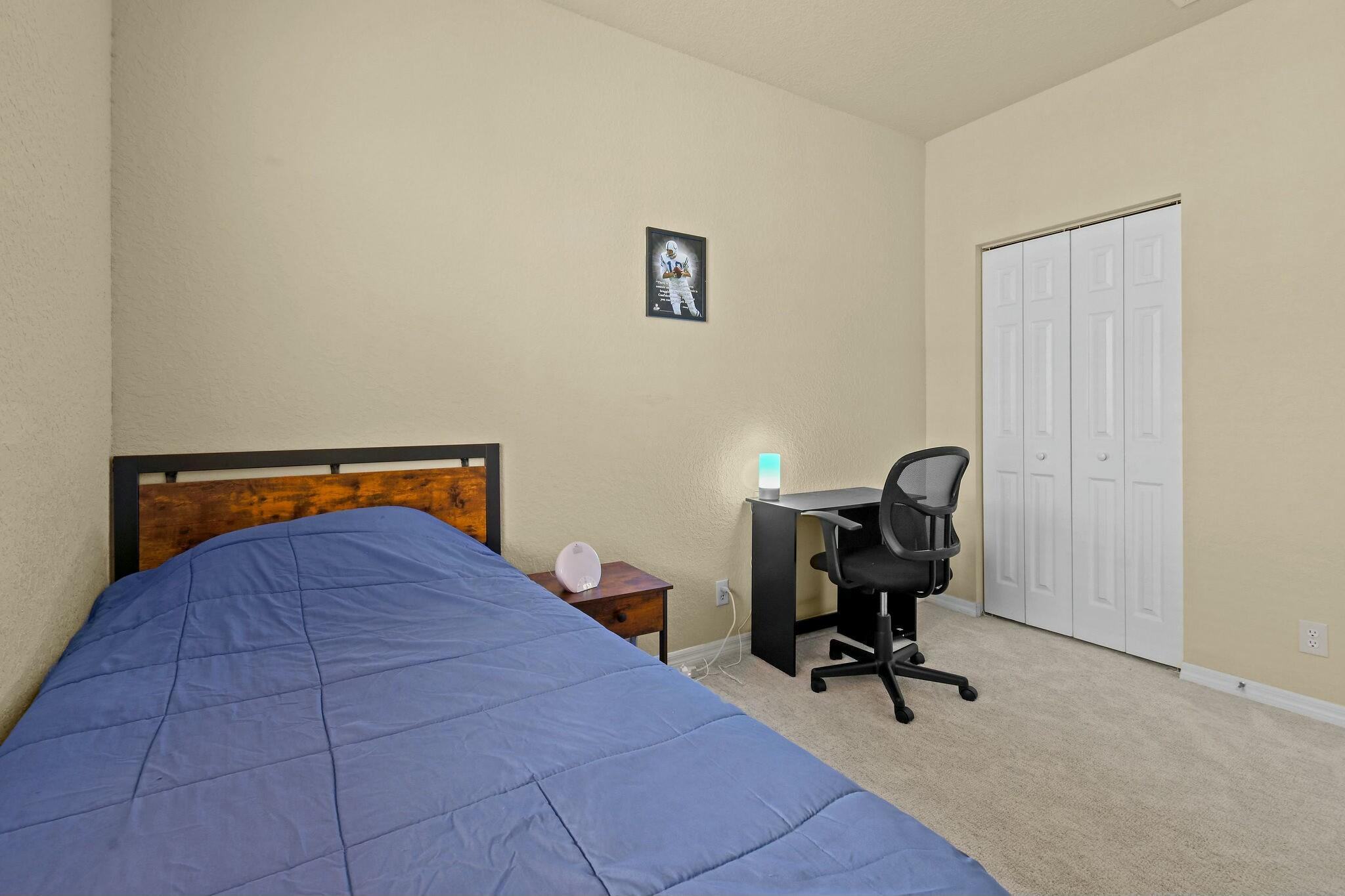 110 Sea Plum Drive 101