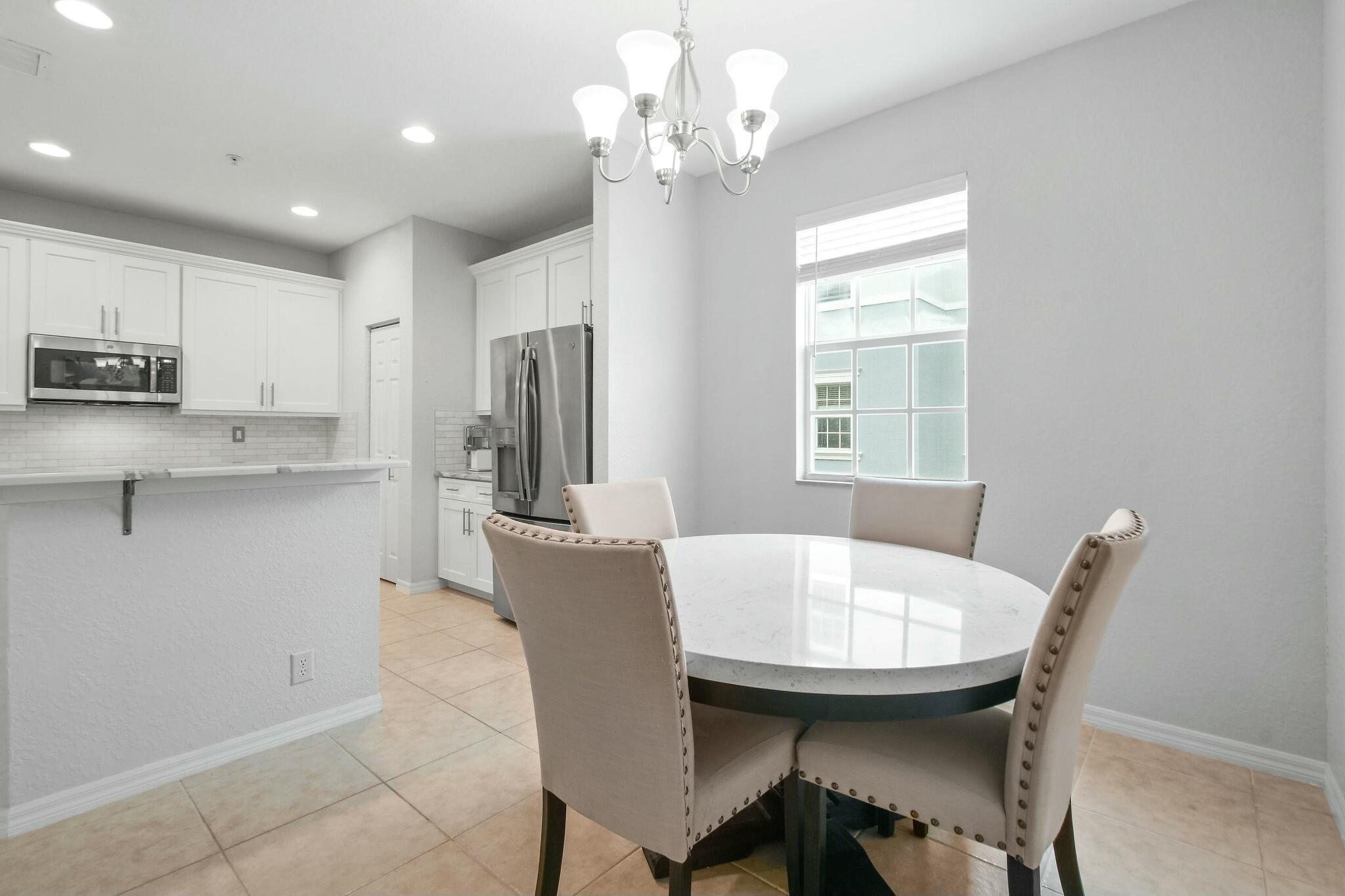 110 Sea Plum Drive 101