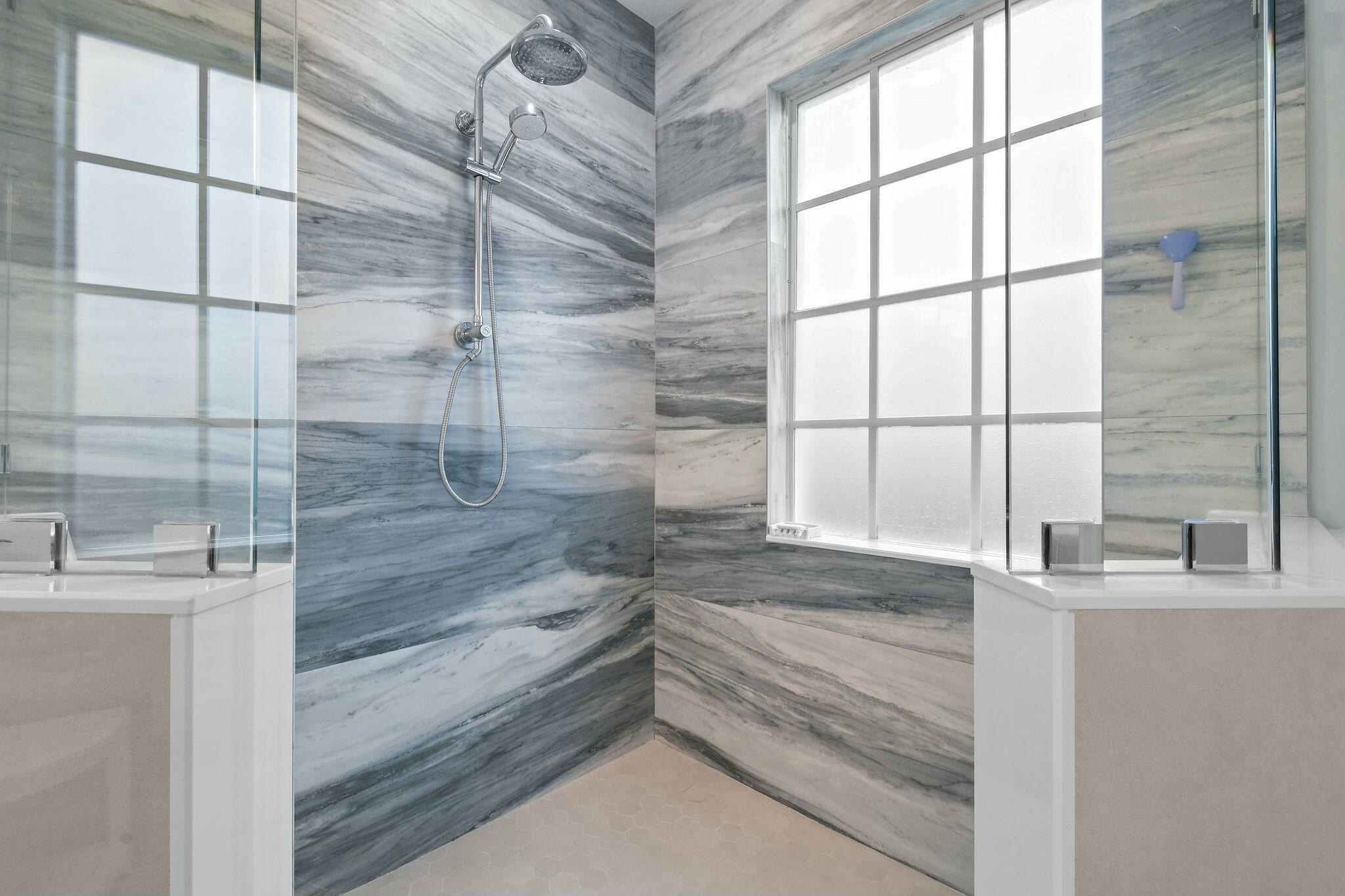 110 Sea Plum Drive 101