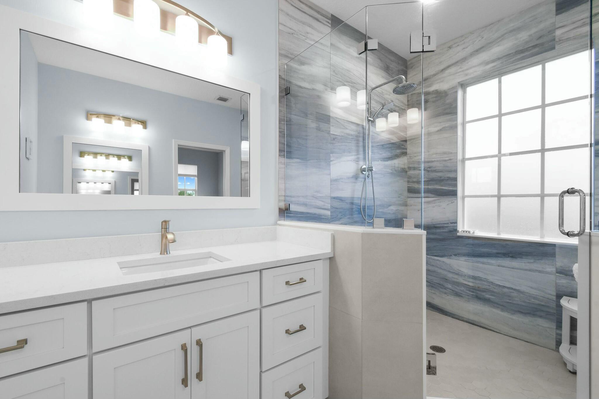 110 Sea Plum Drive 101