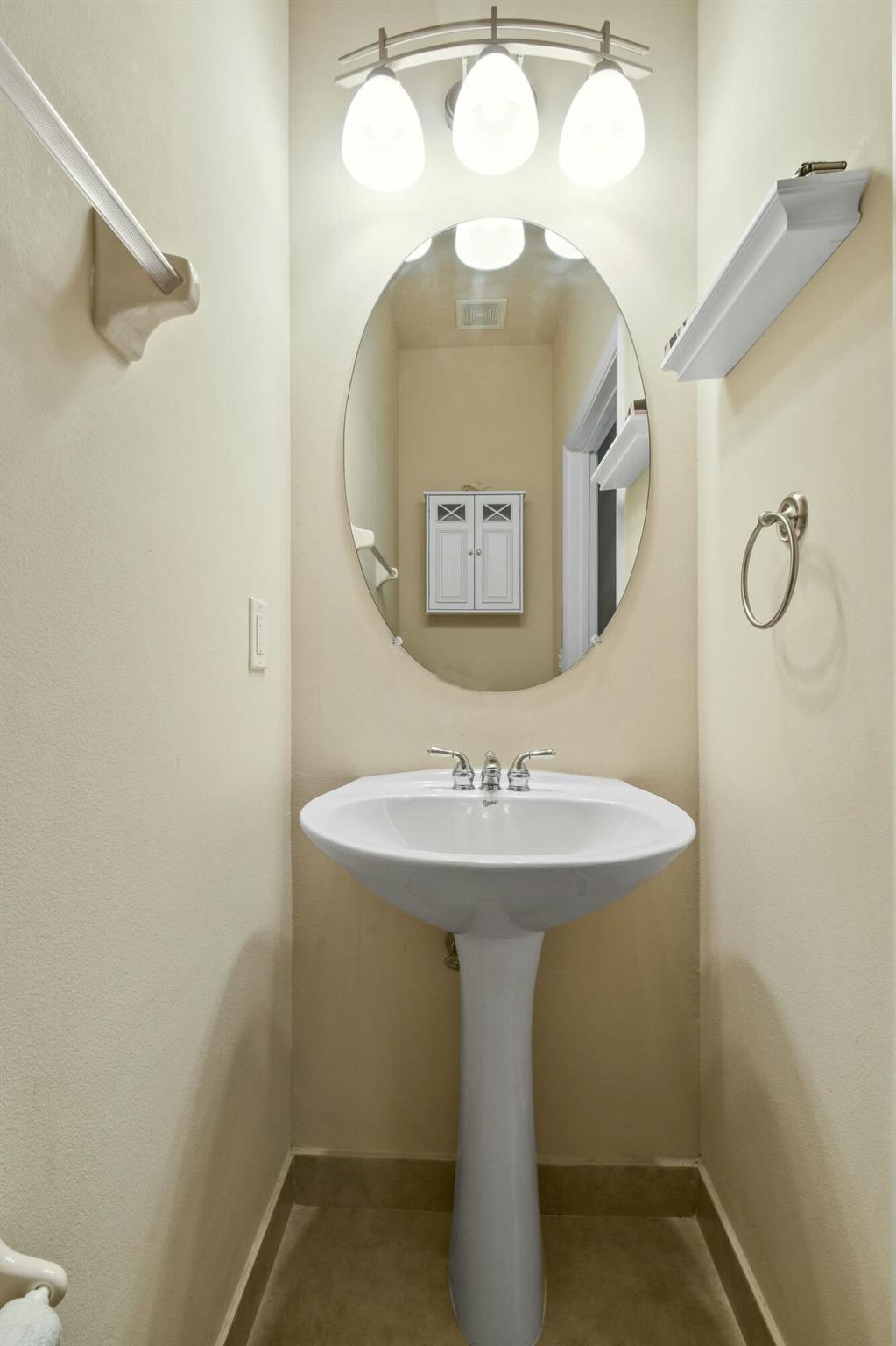 110 Sea Plum Drive 101