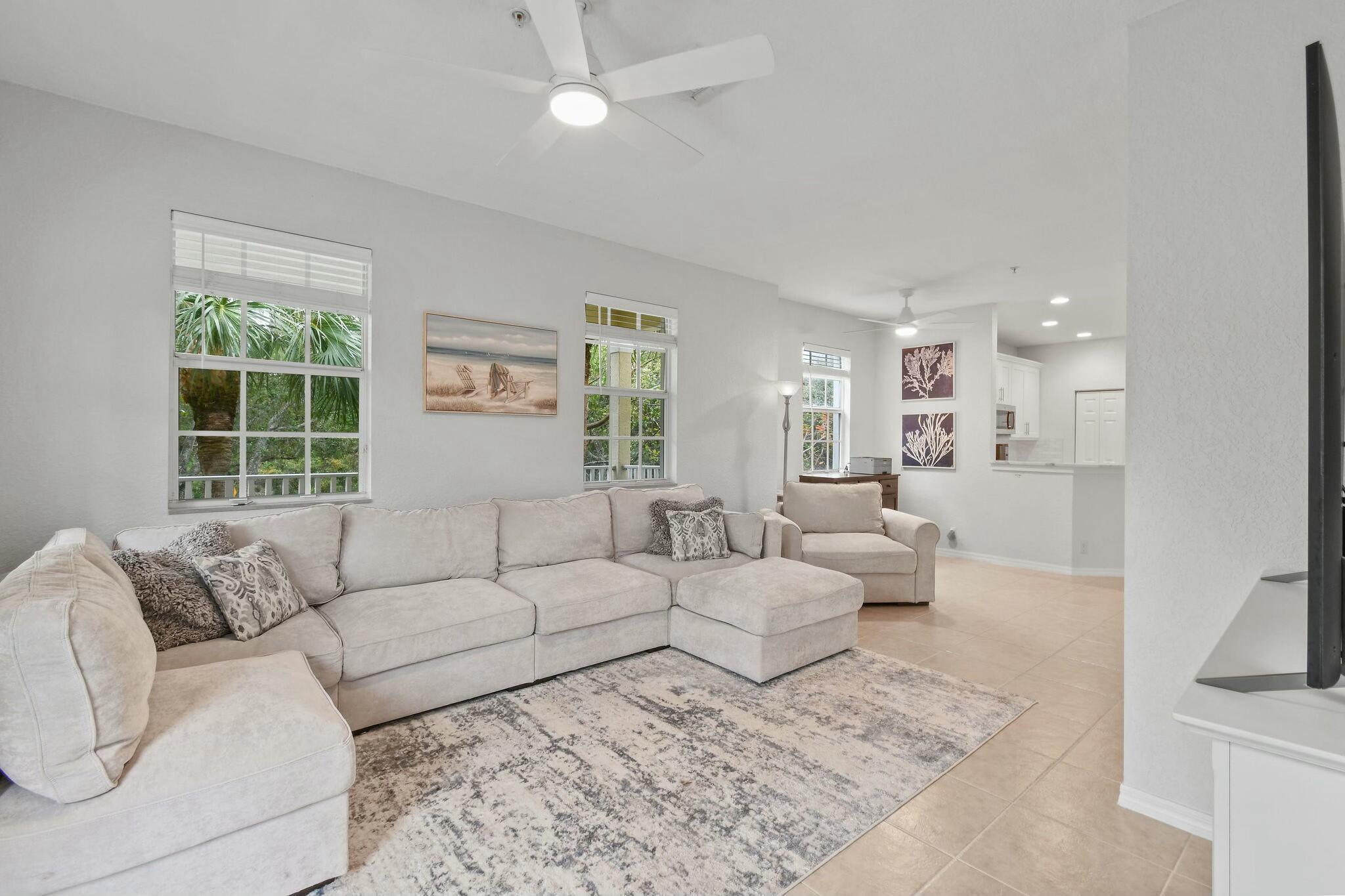 110 Sea Plum Drive 101