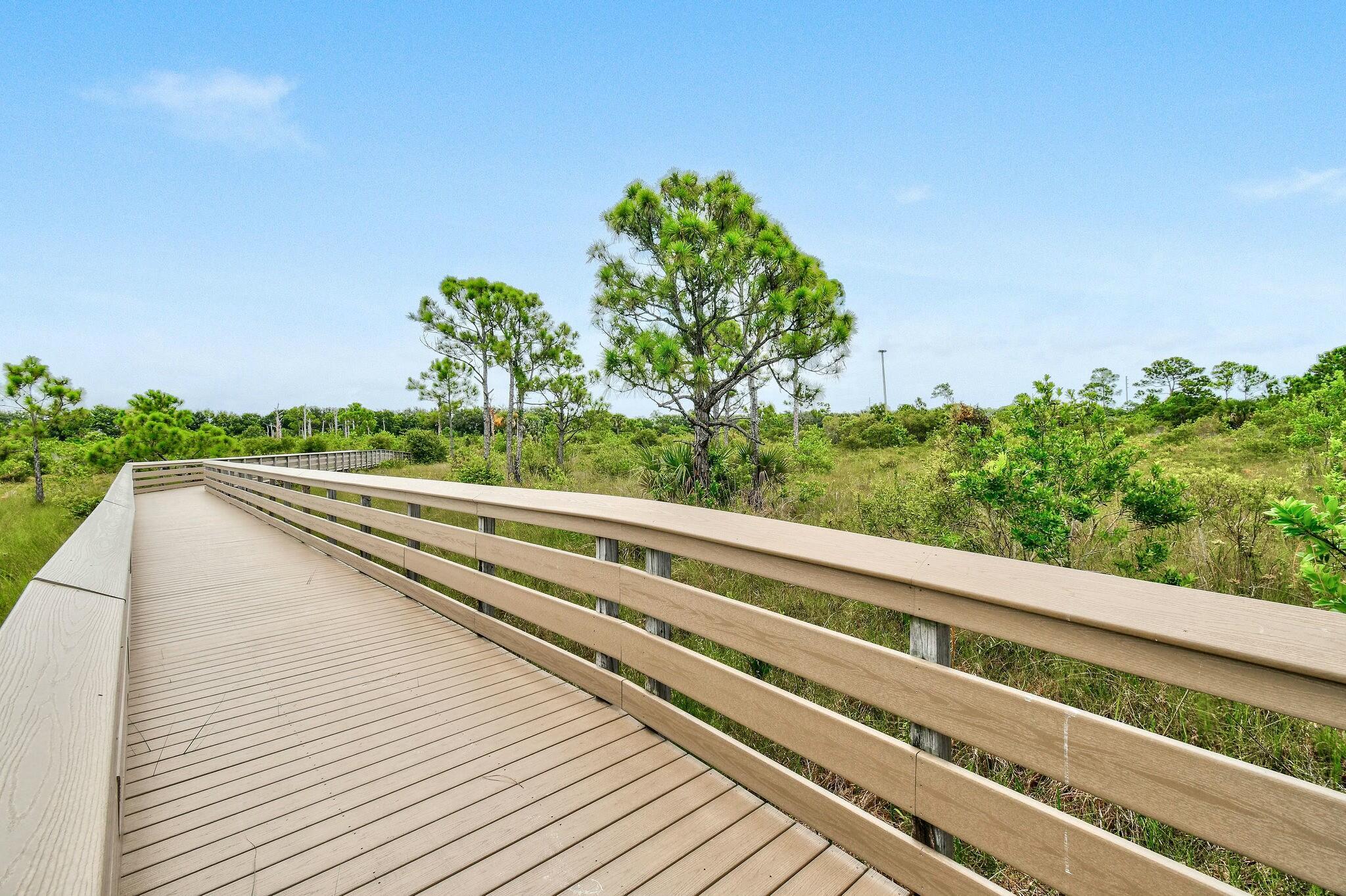 110 Sea Plum Drive 101