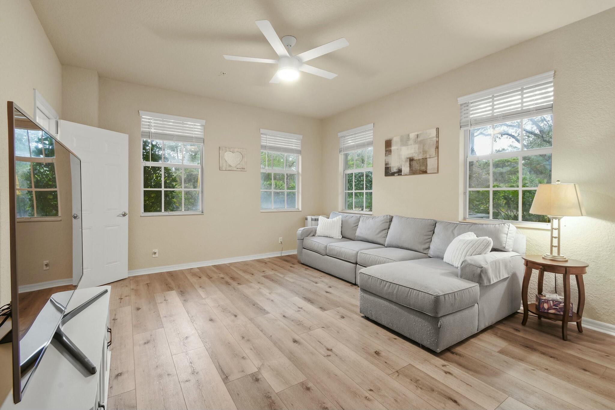 110 Sea Plum Drive 101