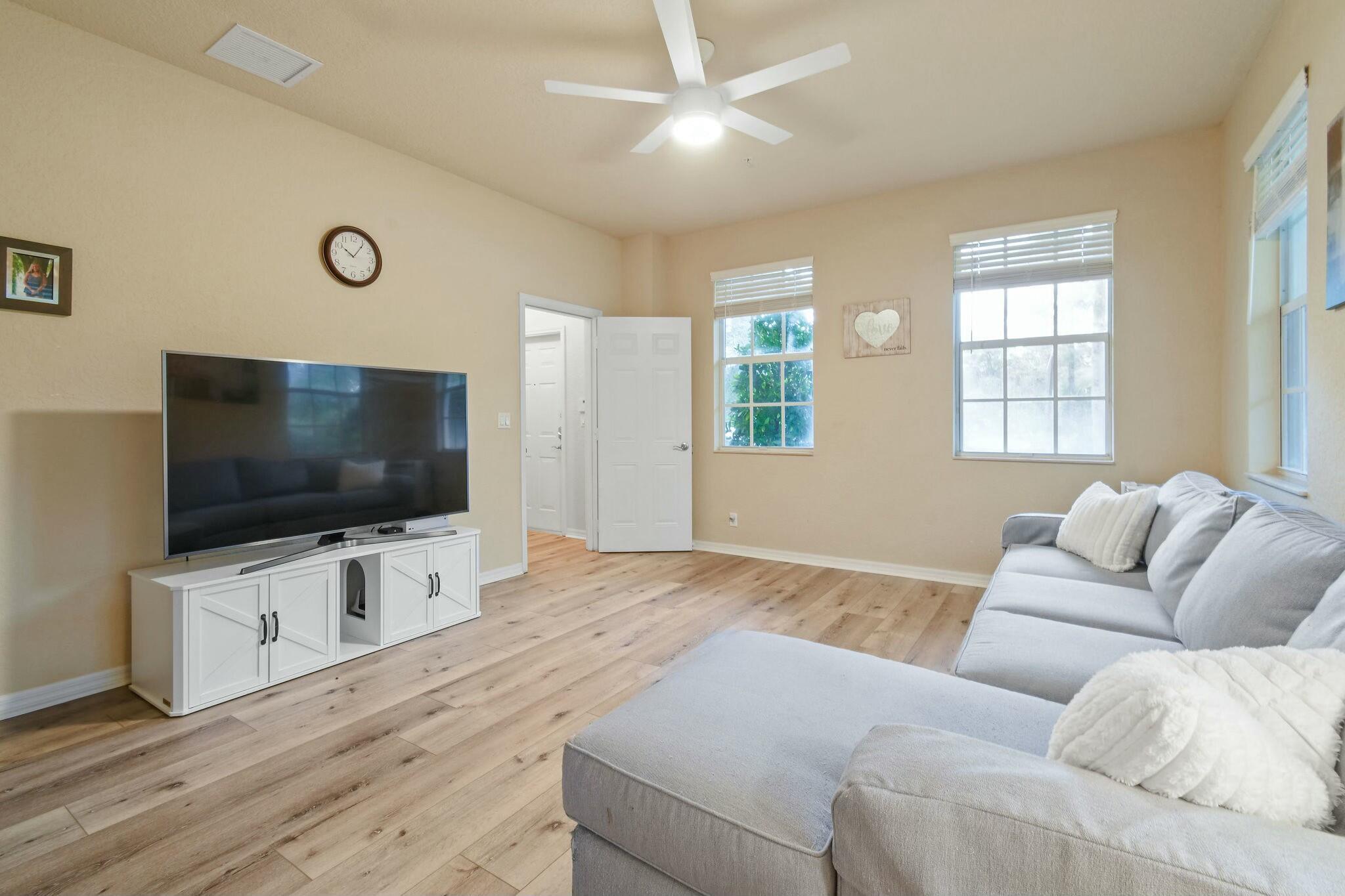 110 Sea Plum Drive 101