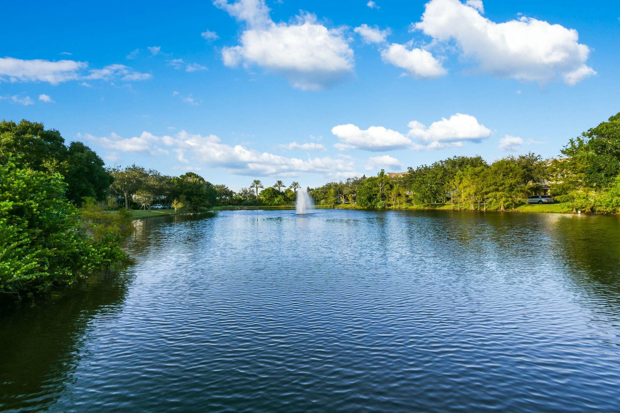 110 Sea Plum Drive 101