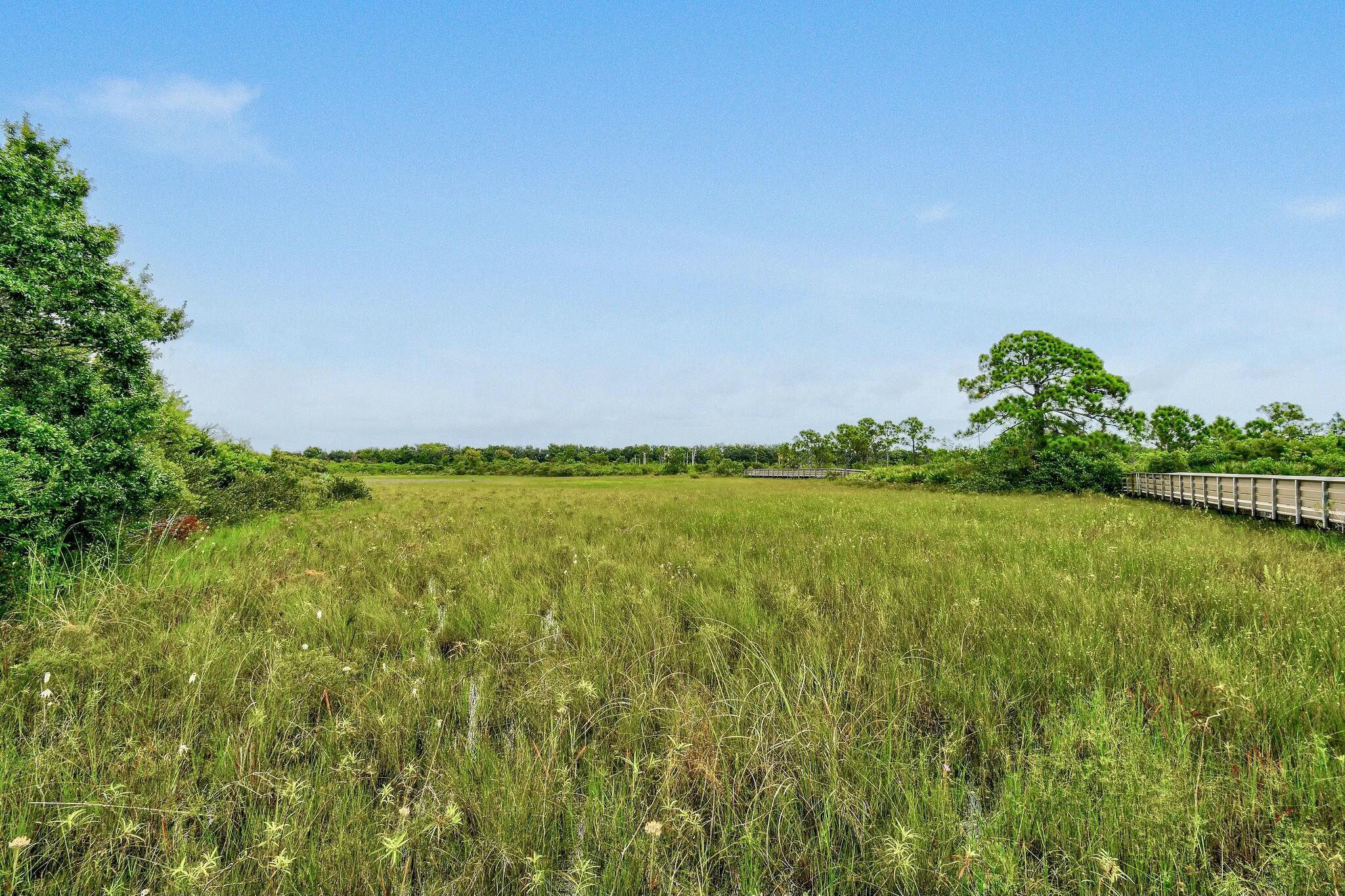 110 Sea Plum Drive 101