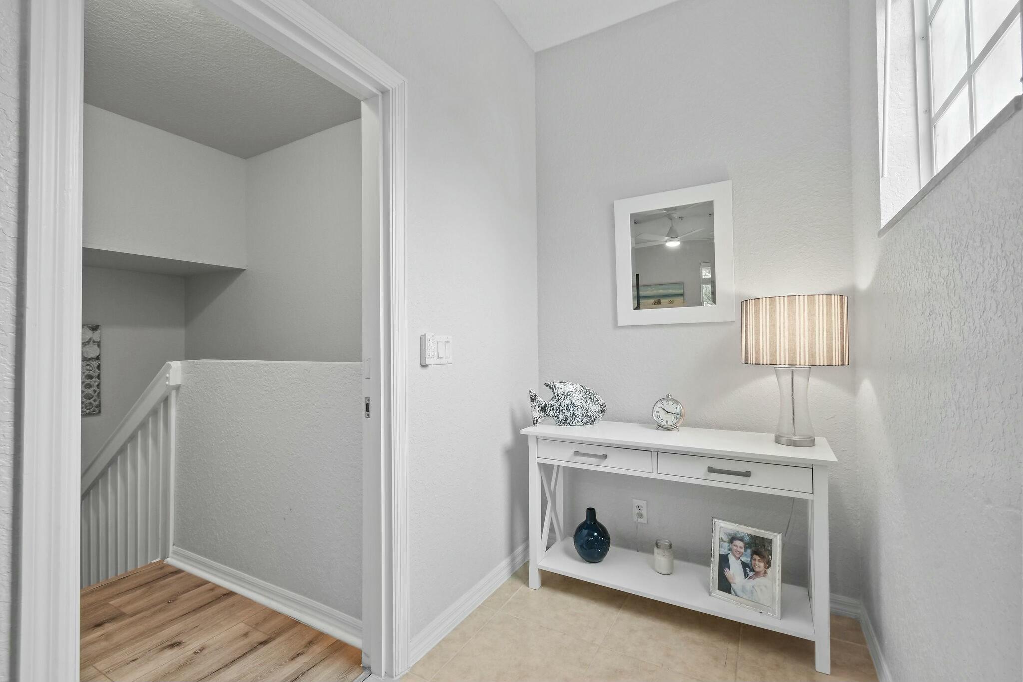 110 Sea Plum Drive 101