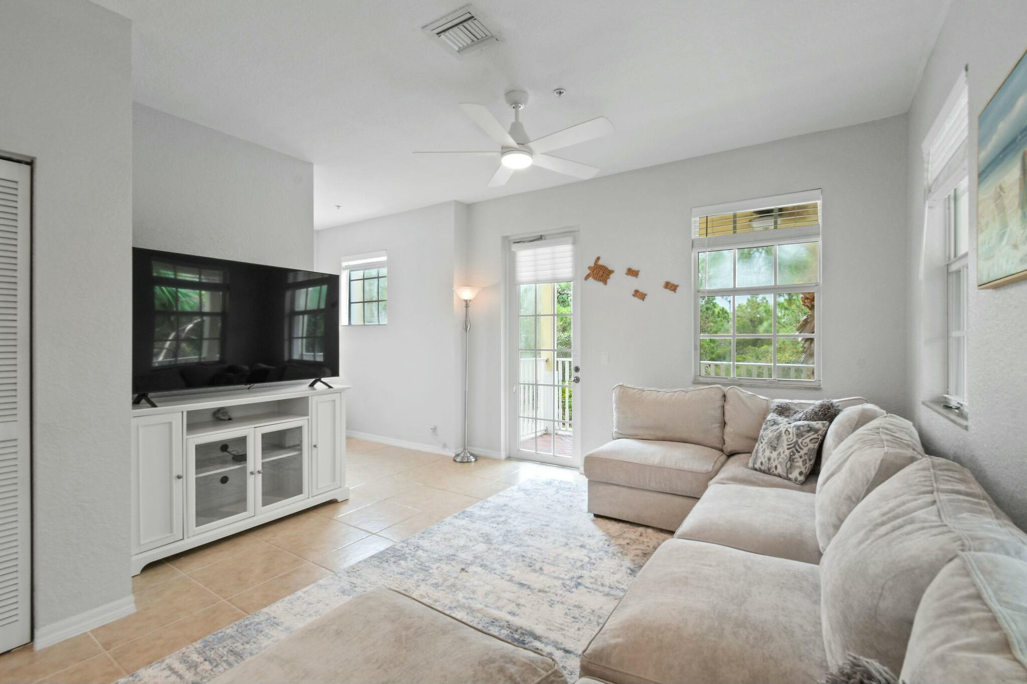 110 Sea Plum Drive 101