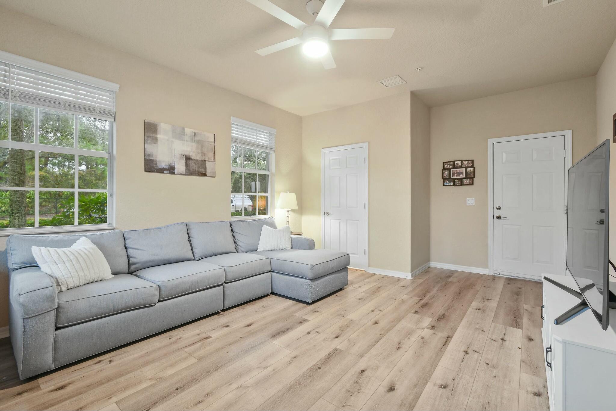 110 Sea Plum Drive 101