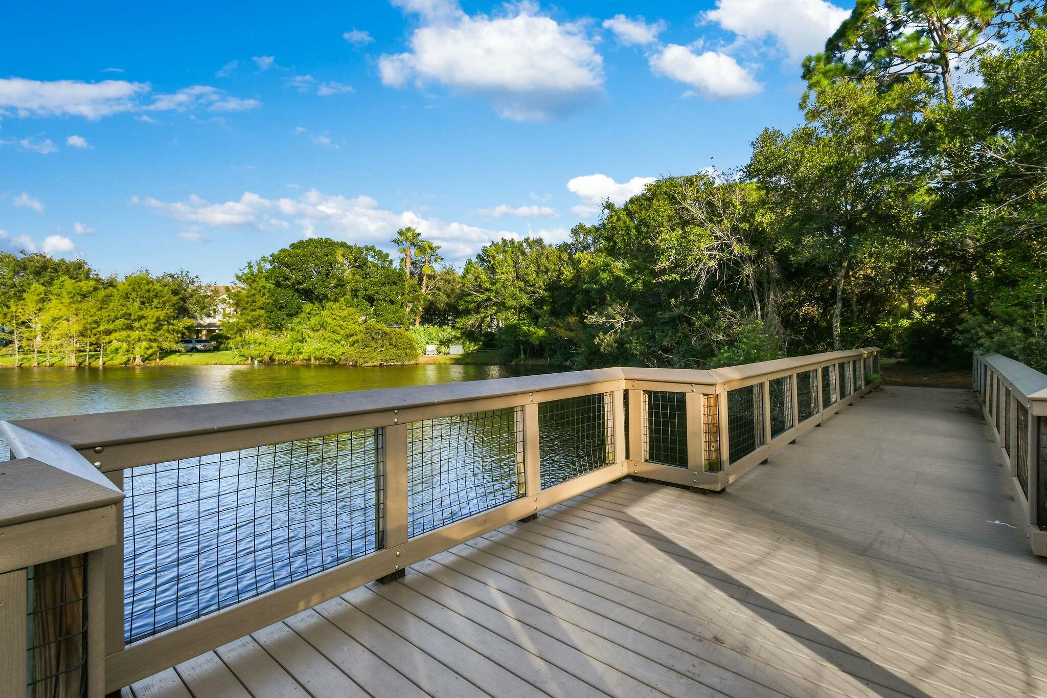 110 Sea Plum Drive 101