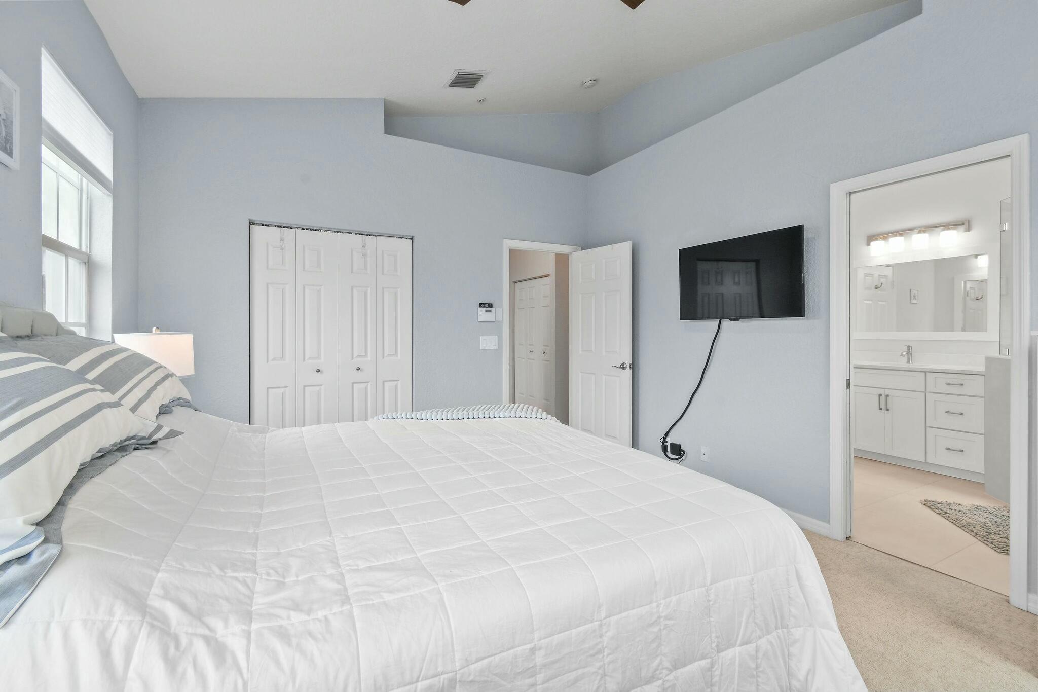 110 Sea Plum Drive 101