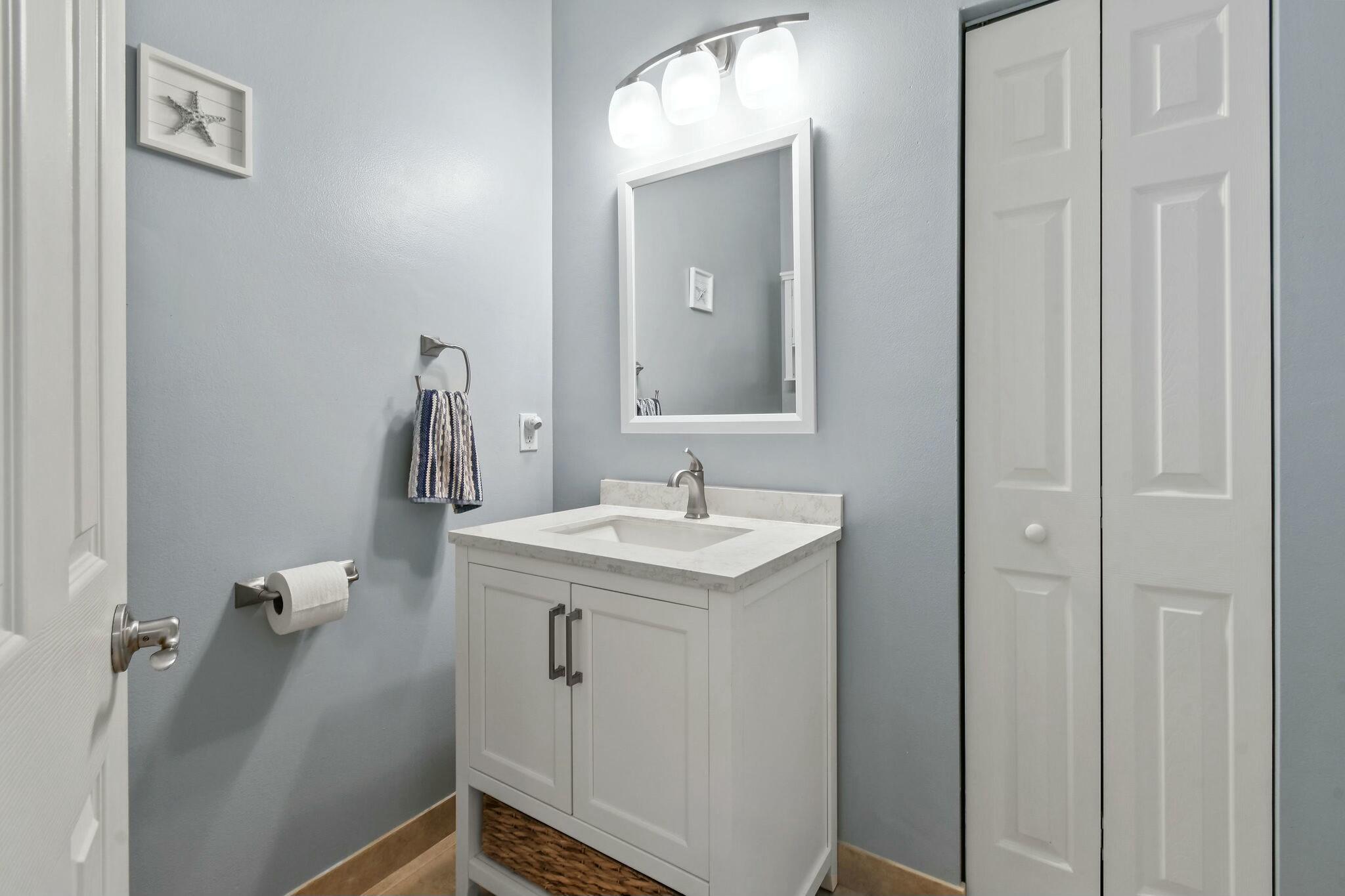 110 Sea Plum Drive 101