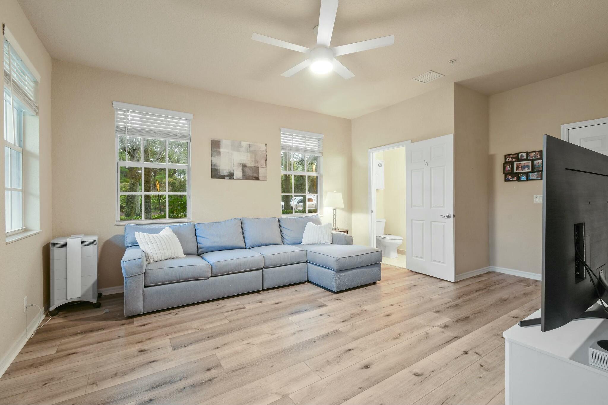 110 Sea Plum Drive 101