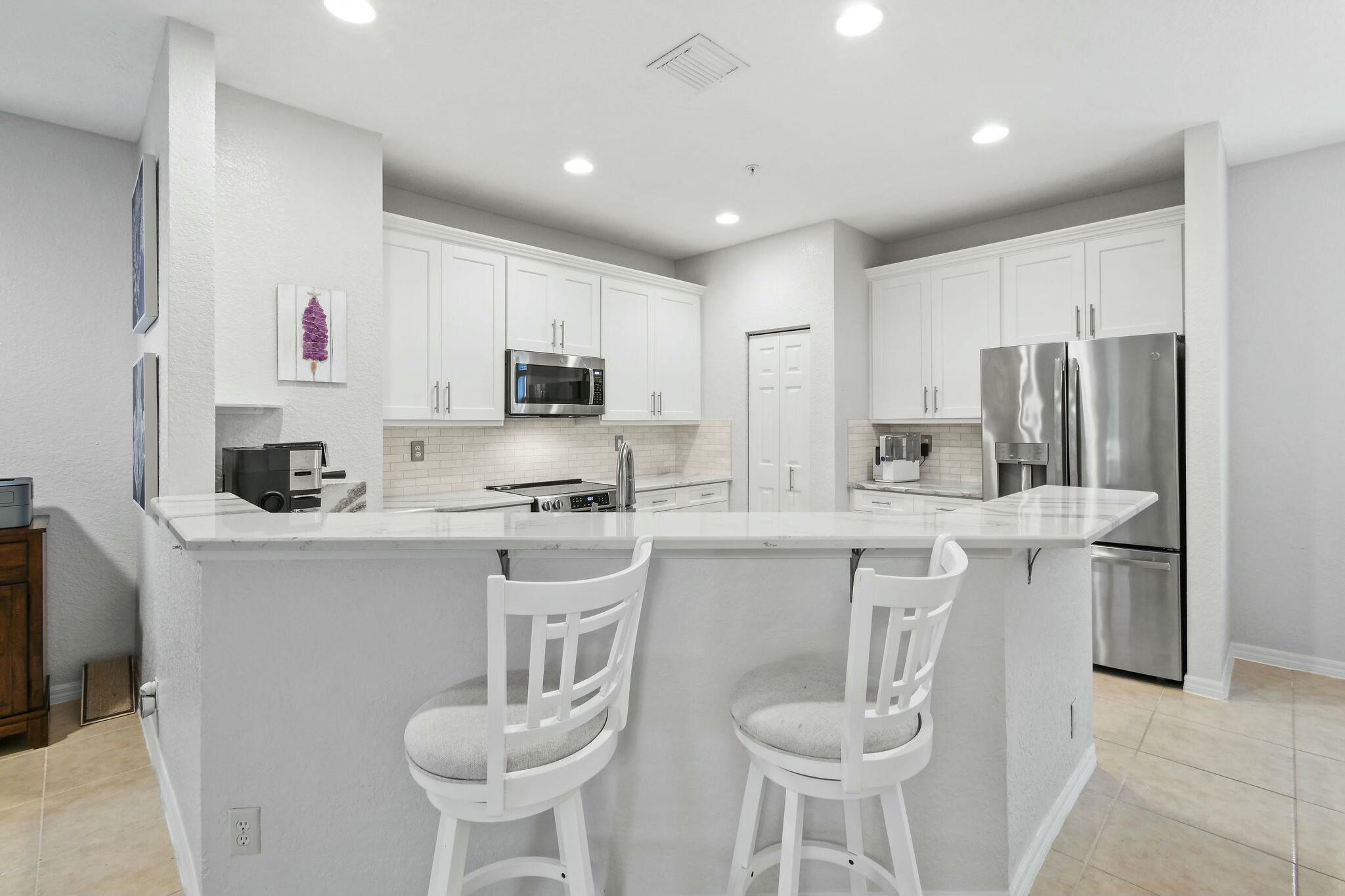 110 Sea Plum Drive 101