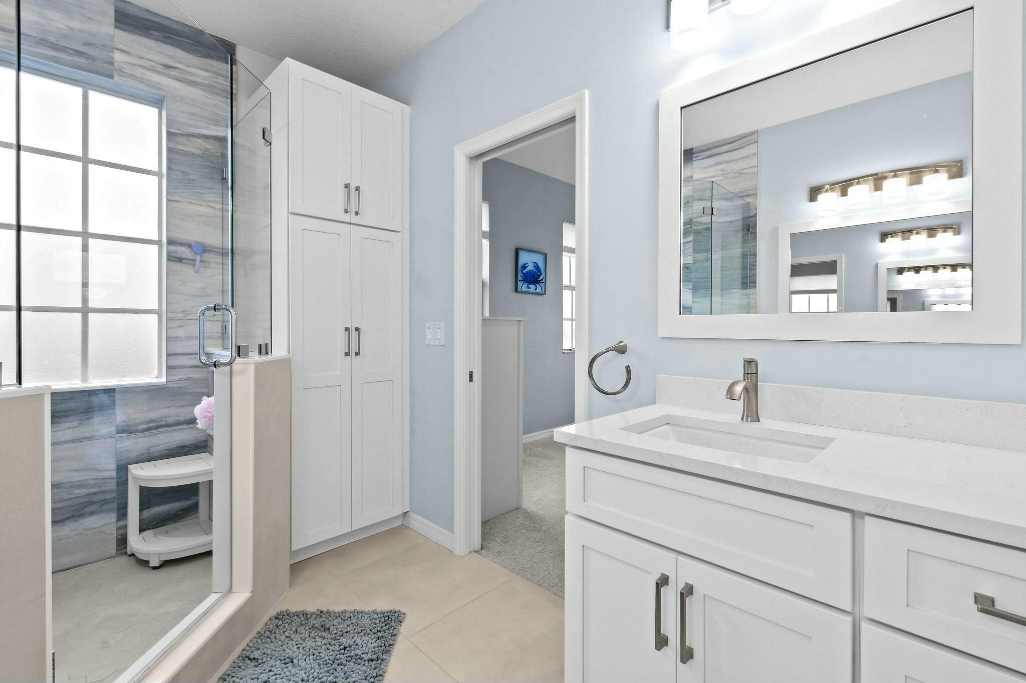 110 Sea Plum Drive 101