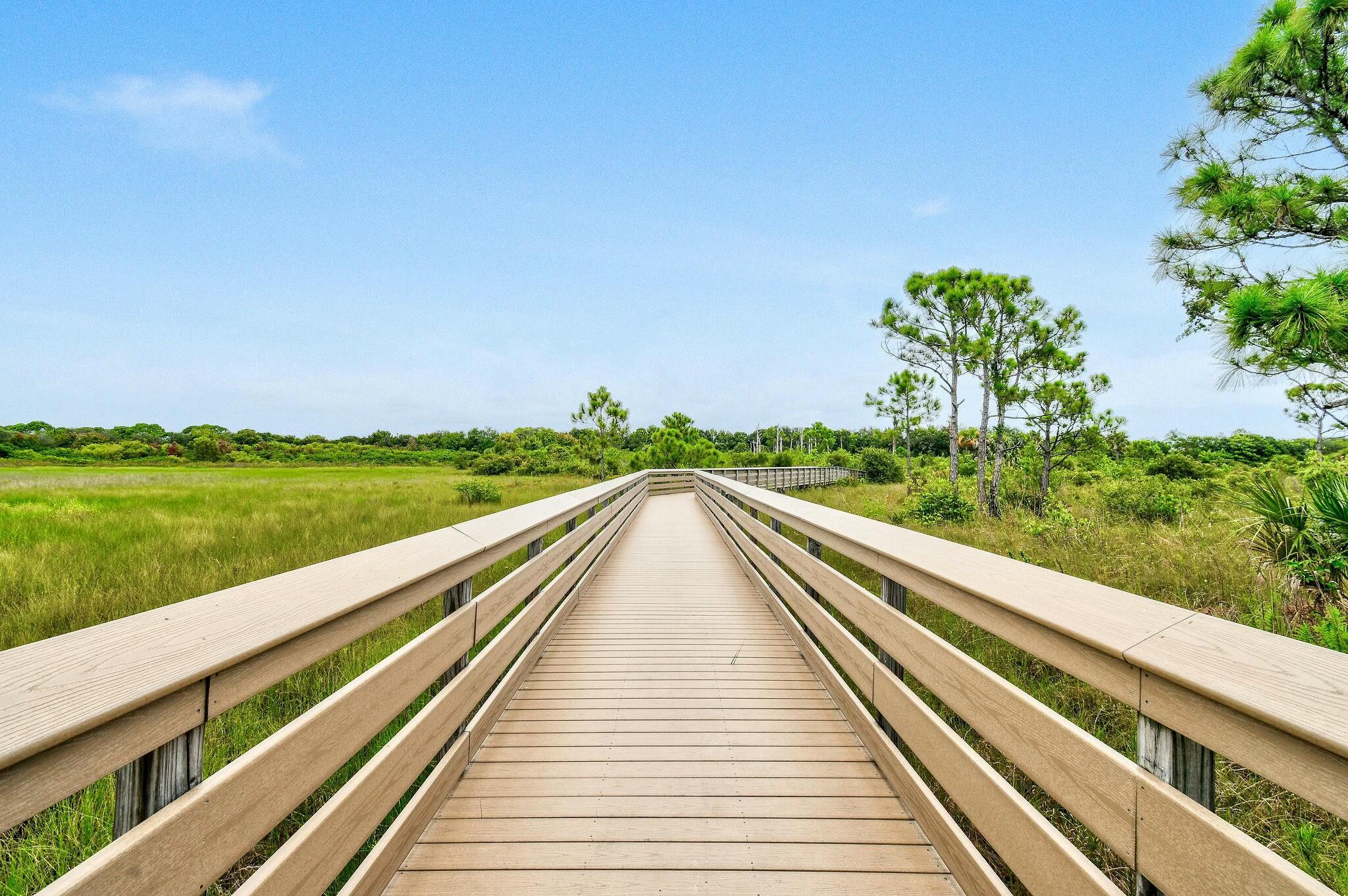 110 Sea Plum Drive 101