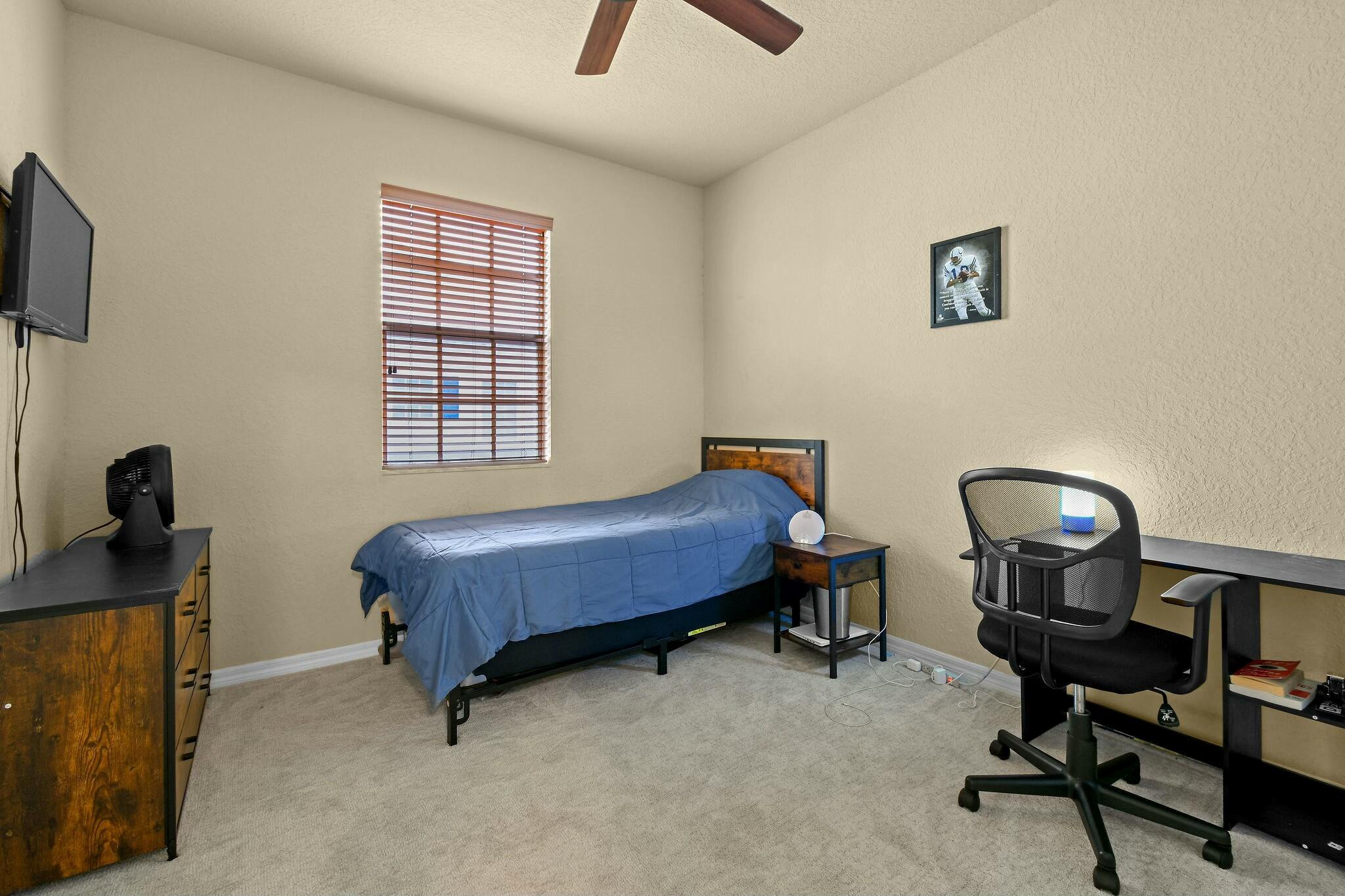 110 Sea Plum Drive 101