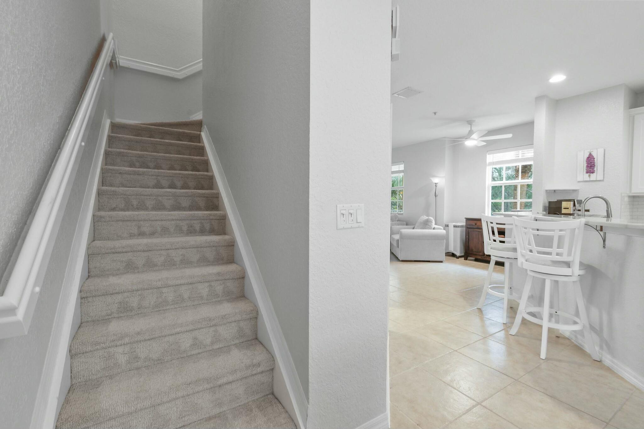 110 Sea Plum Drive 101