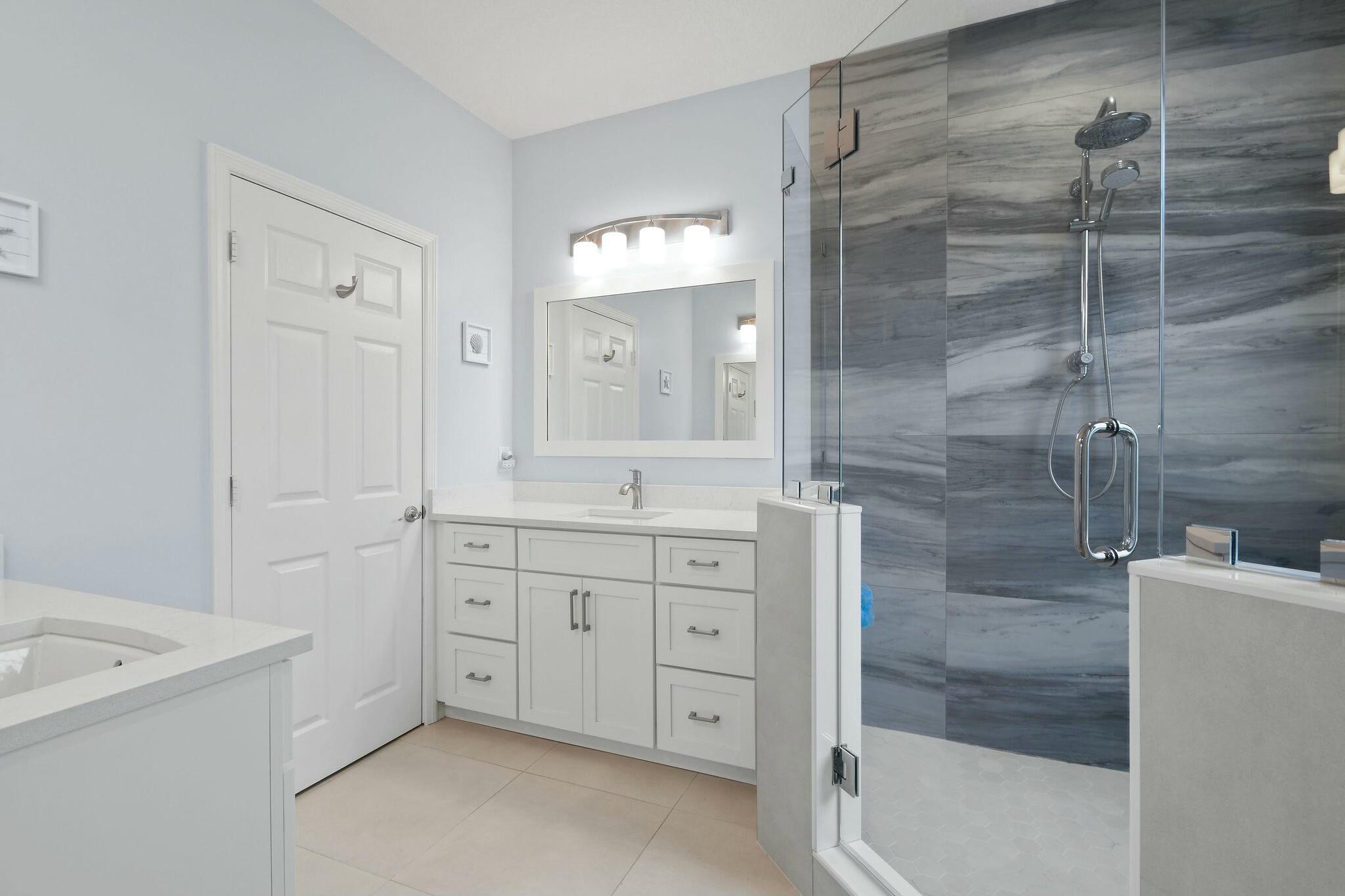 110 Sea Plum Drive 101