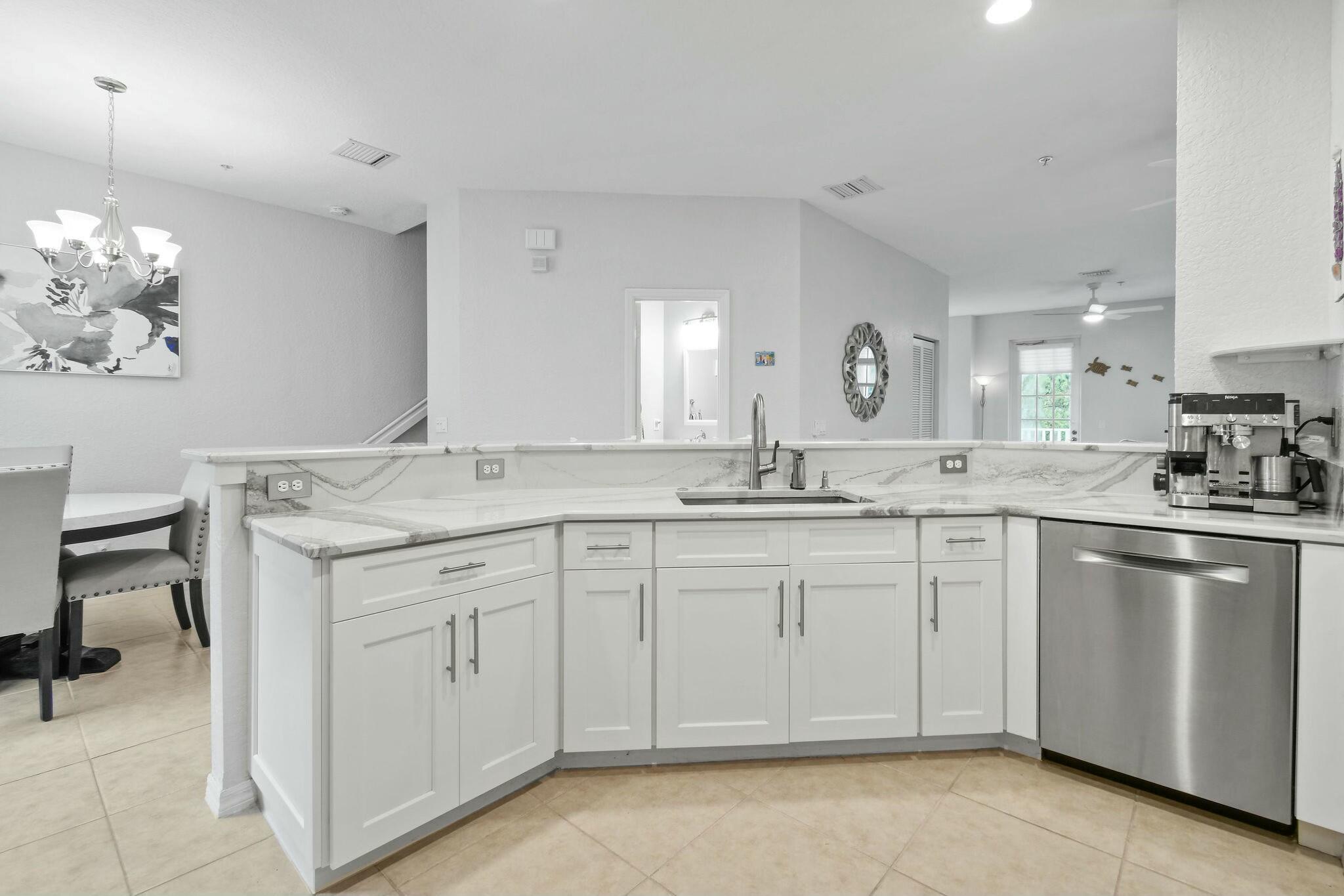 110 Sea Plum Drive 101