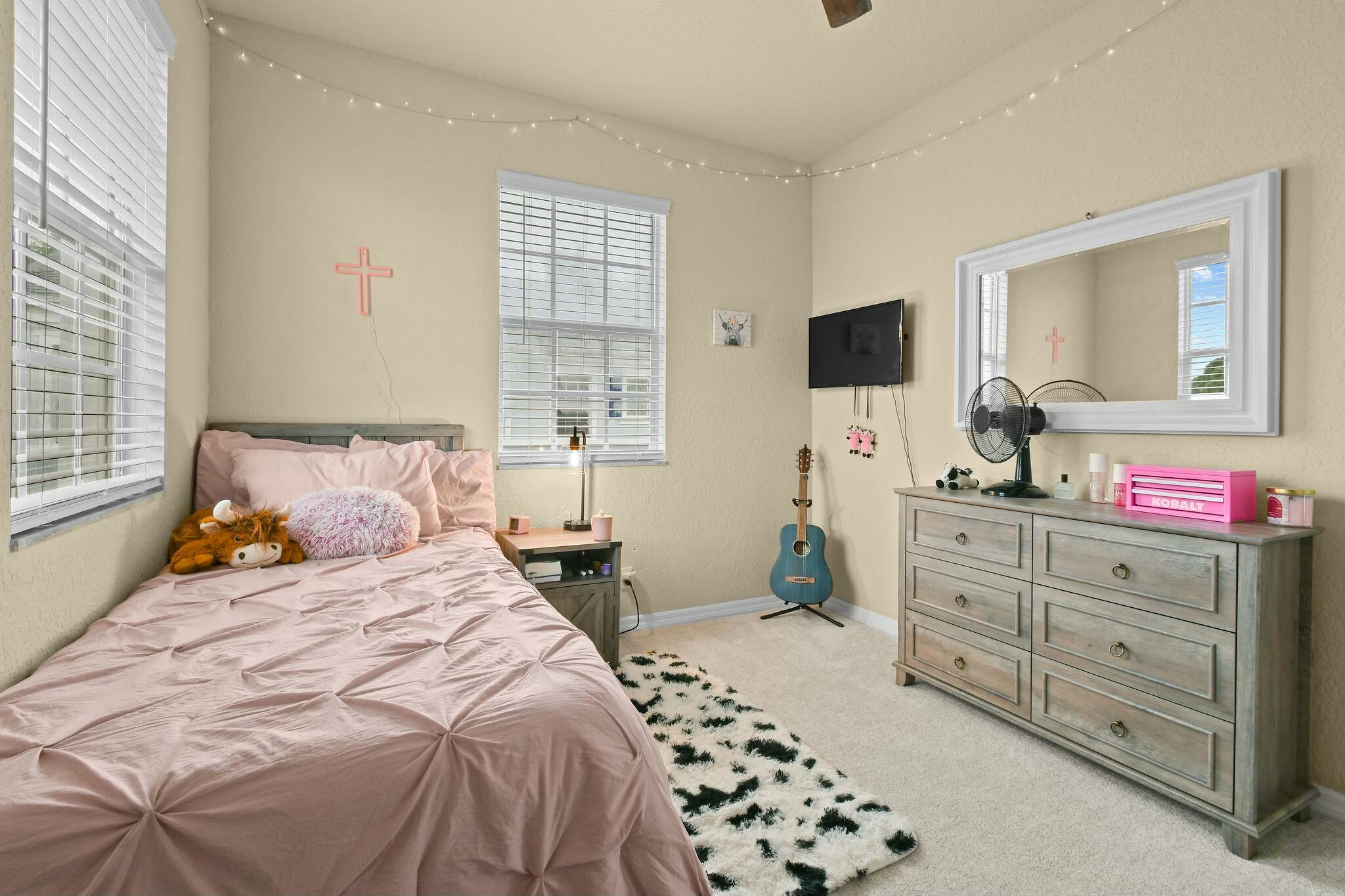 110 Sea Plum Drive 101