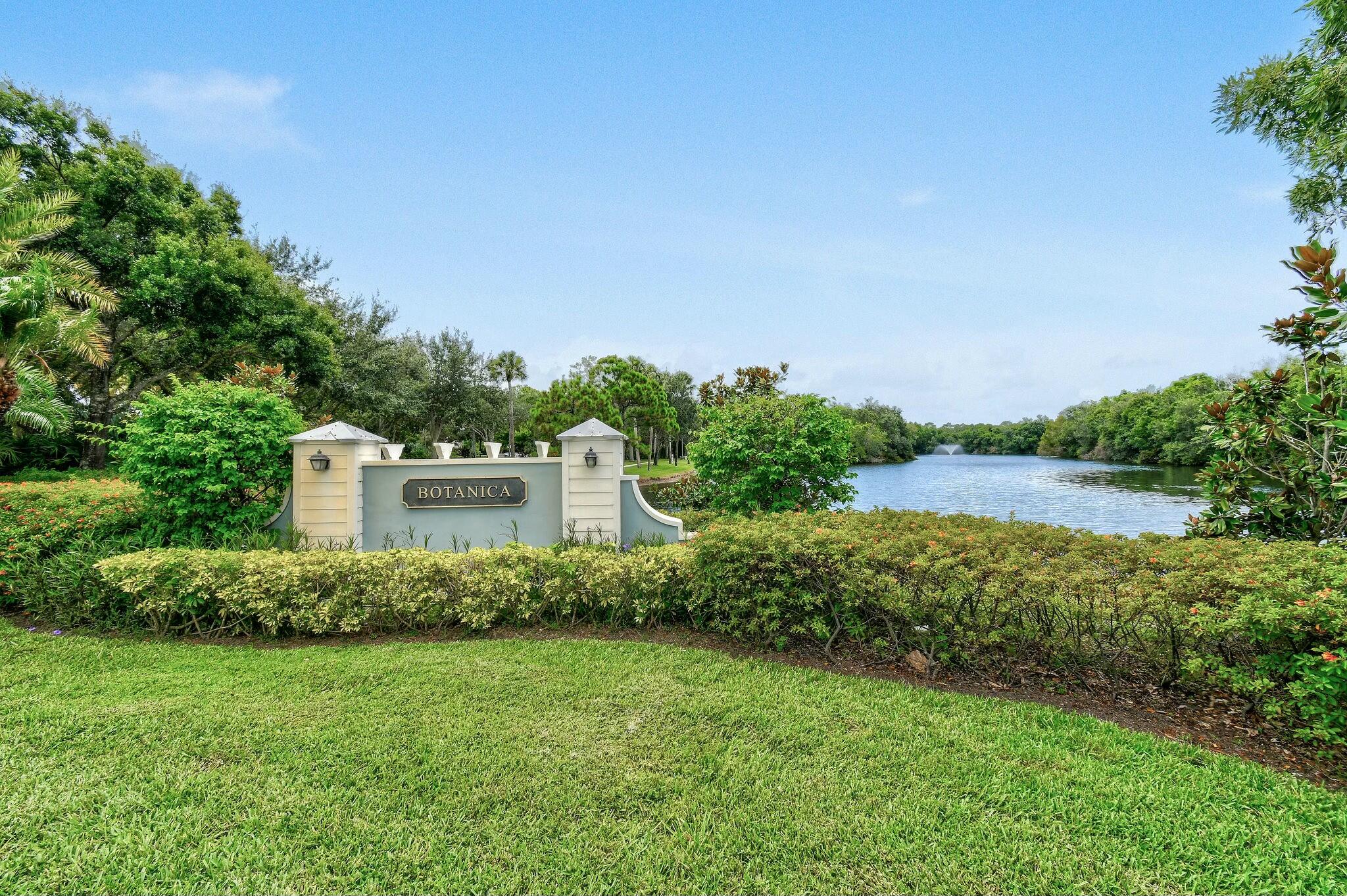 110 Sea Plum Drive 101