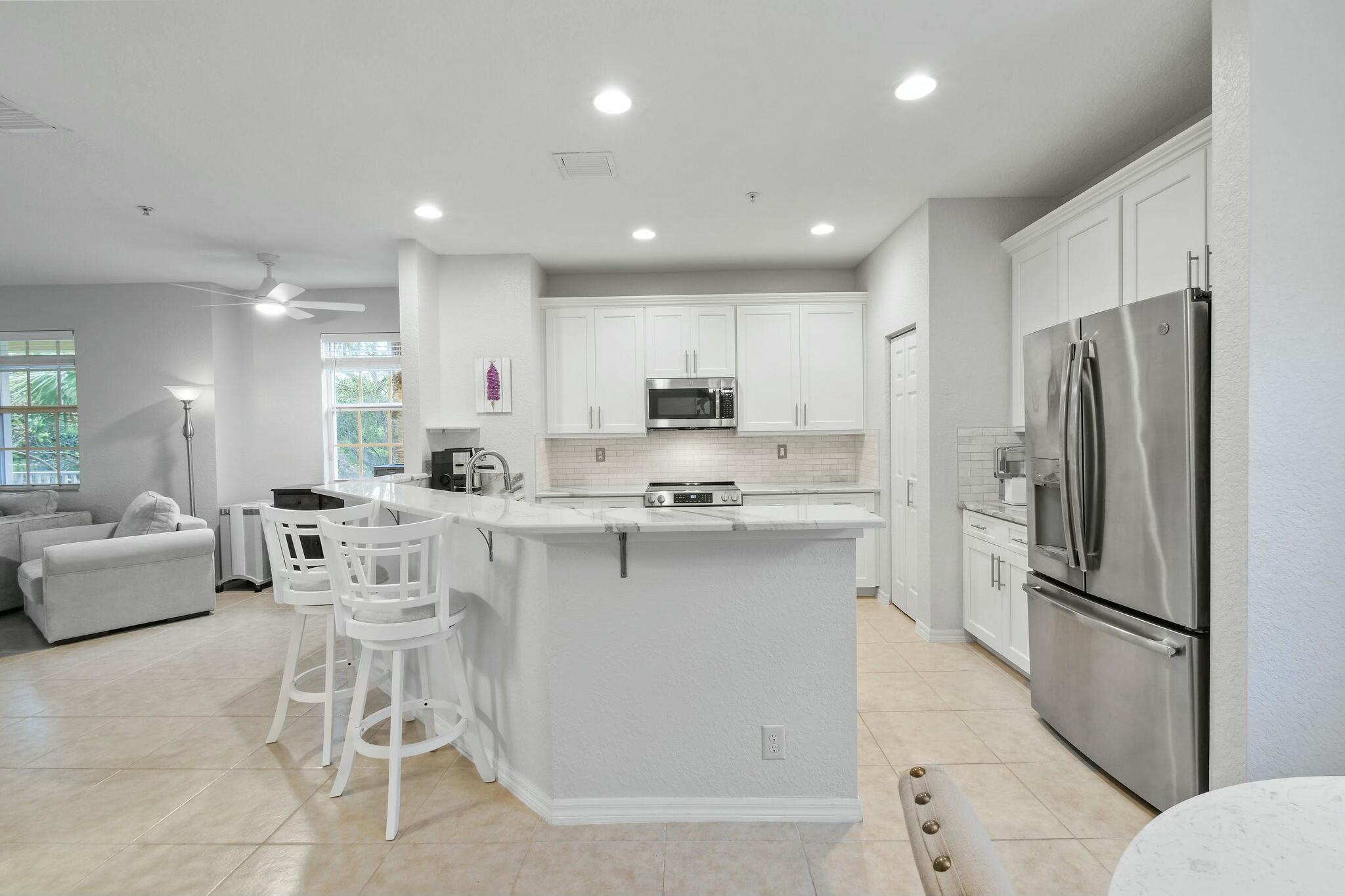 110 Sea Plum Drive 101