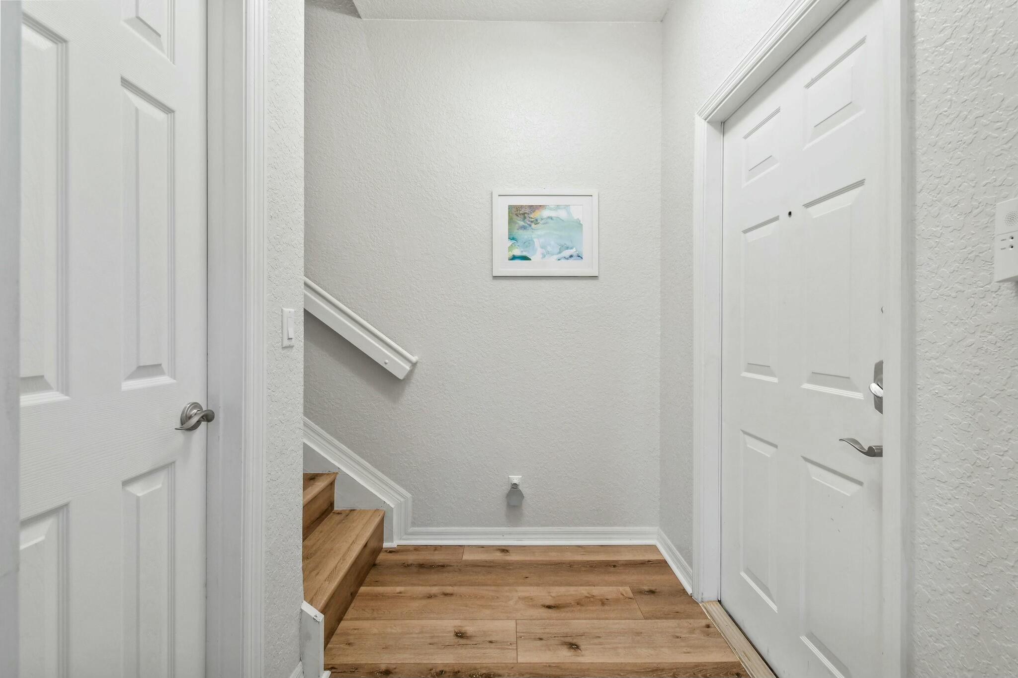 110 Sea Plum Drive 101