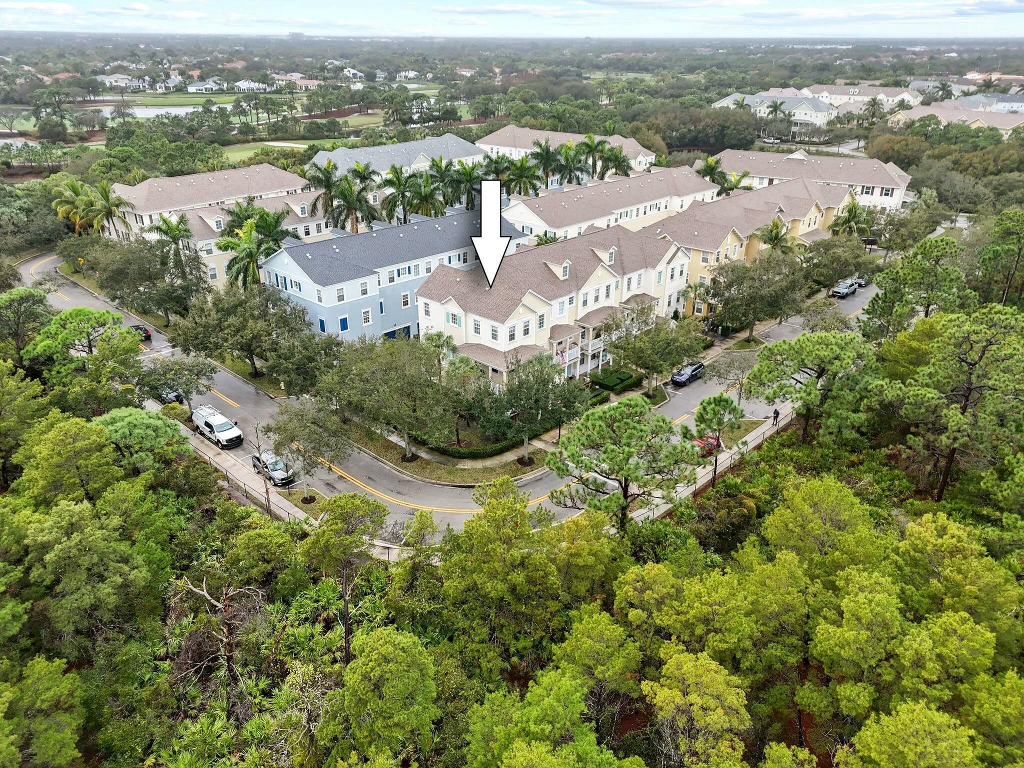 110 Sea Plum Drive 101