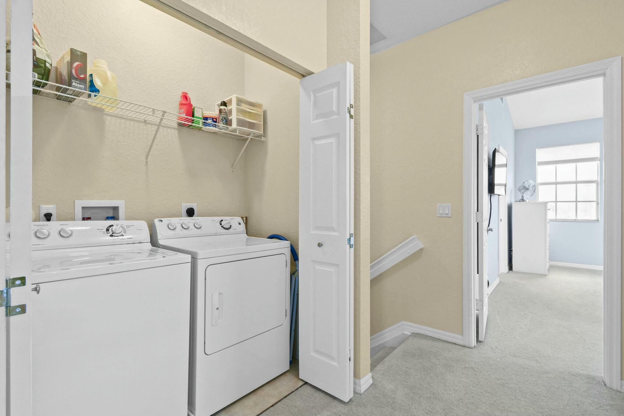 110 Sea Plum Drive 101