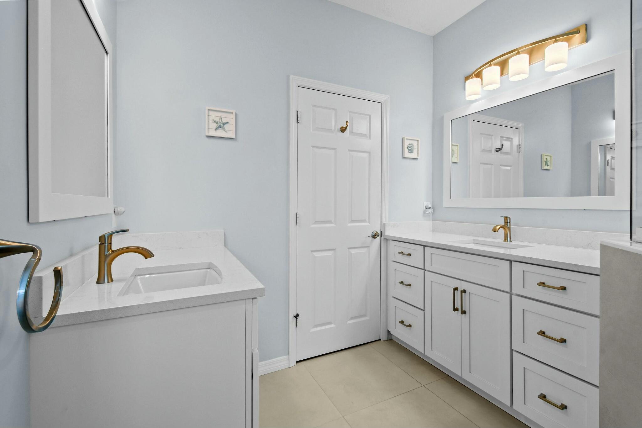 110 Sea Plum Drive 101