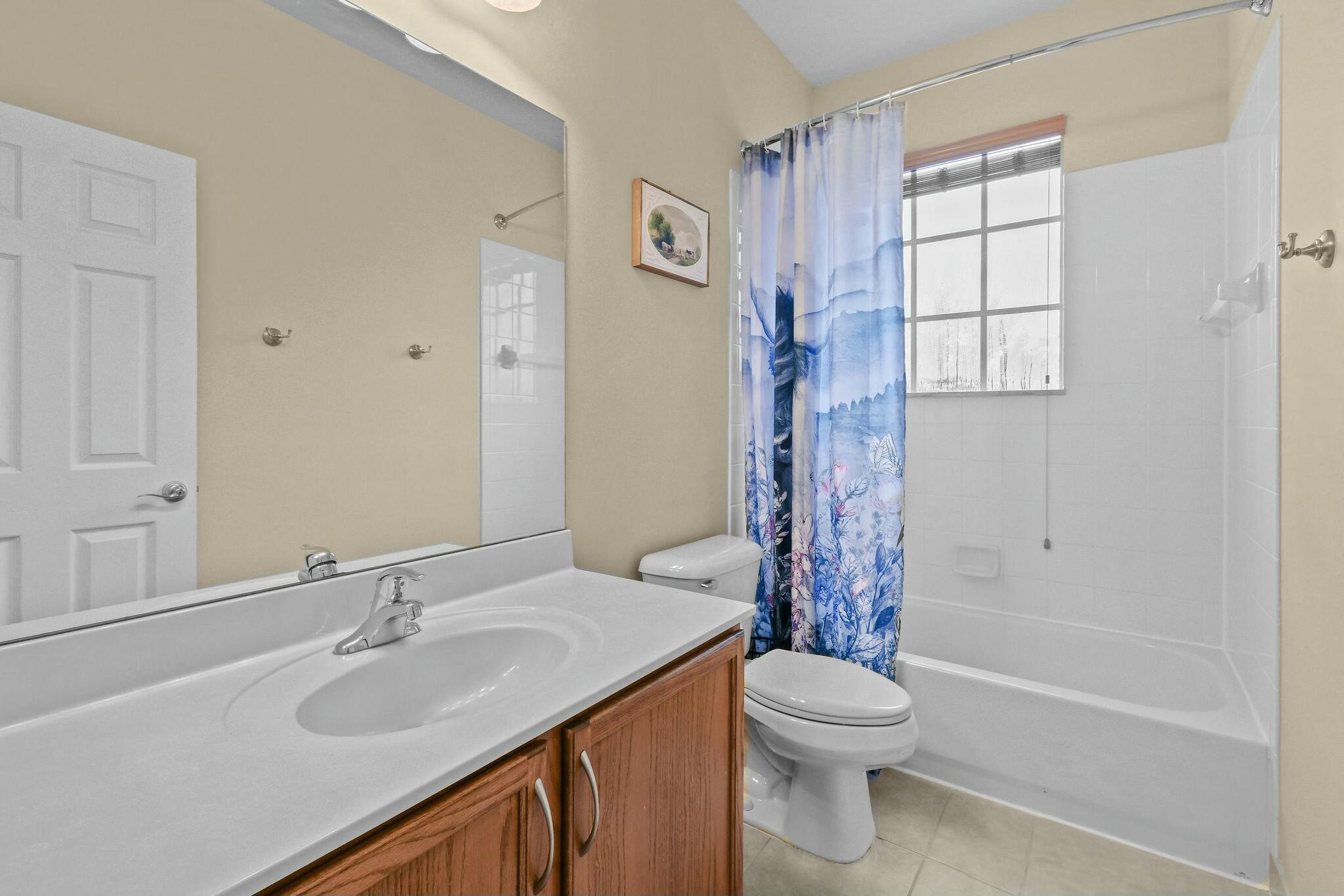 110 Sea Plum Drive 101