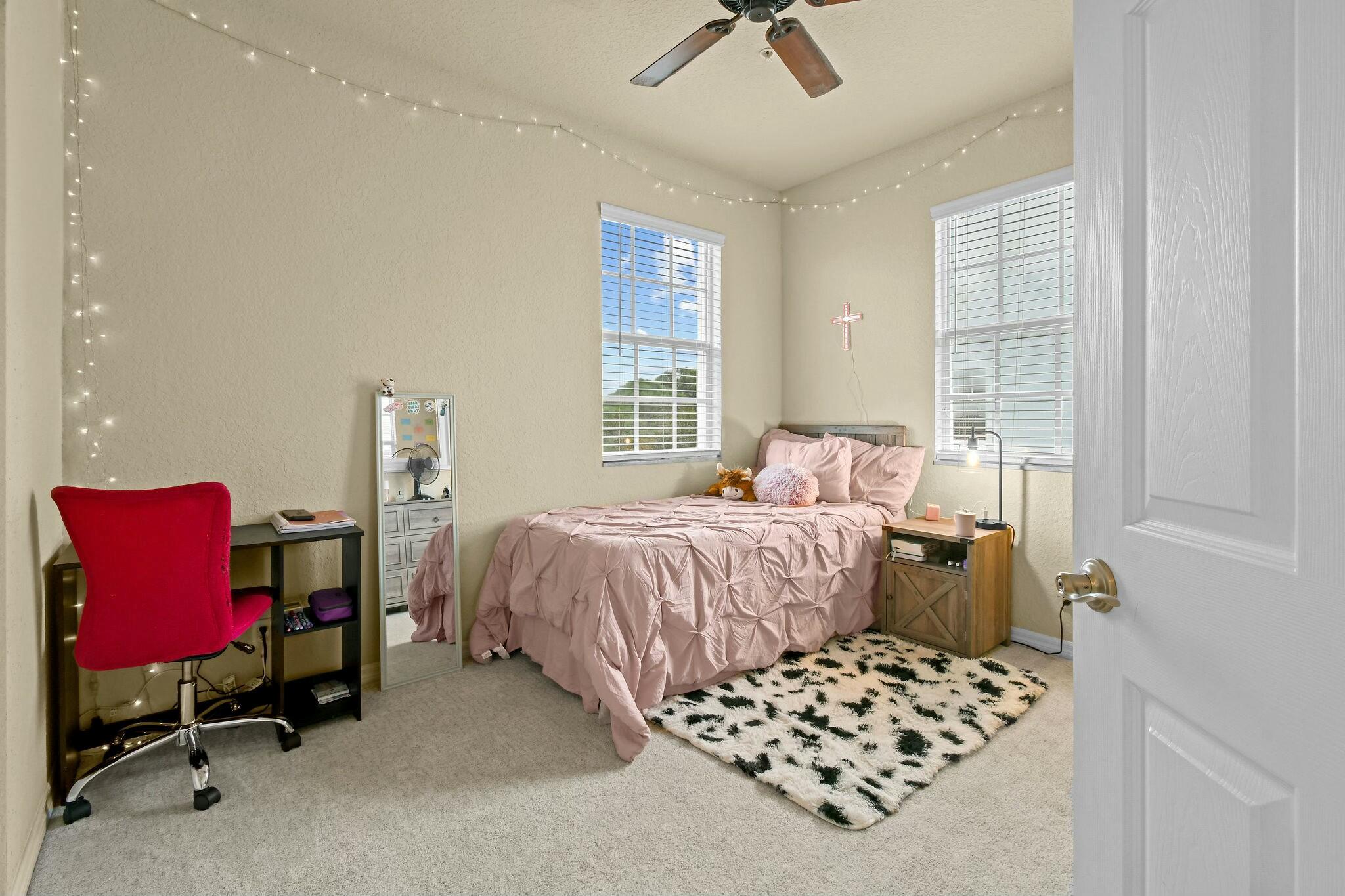 110 Sea Plum Drive 101