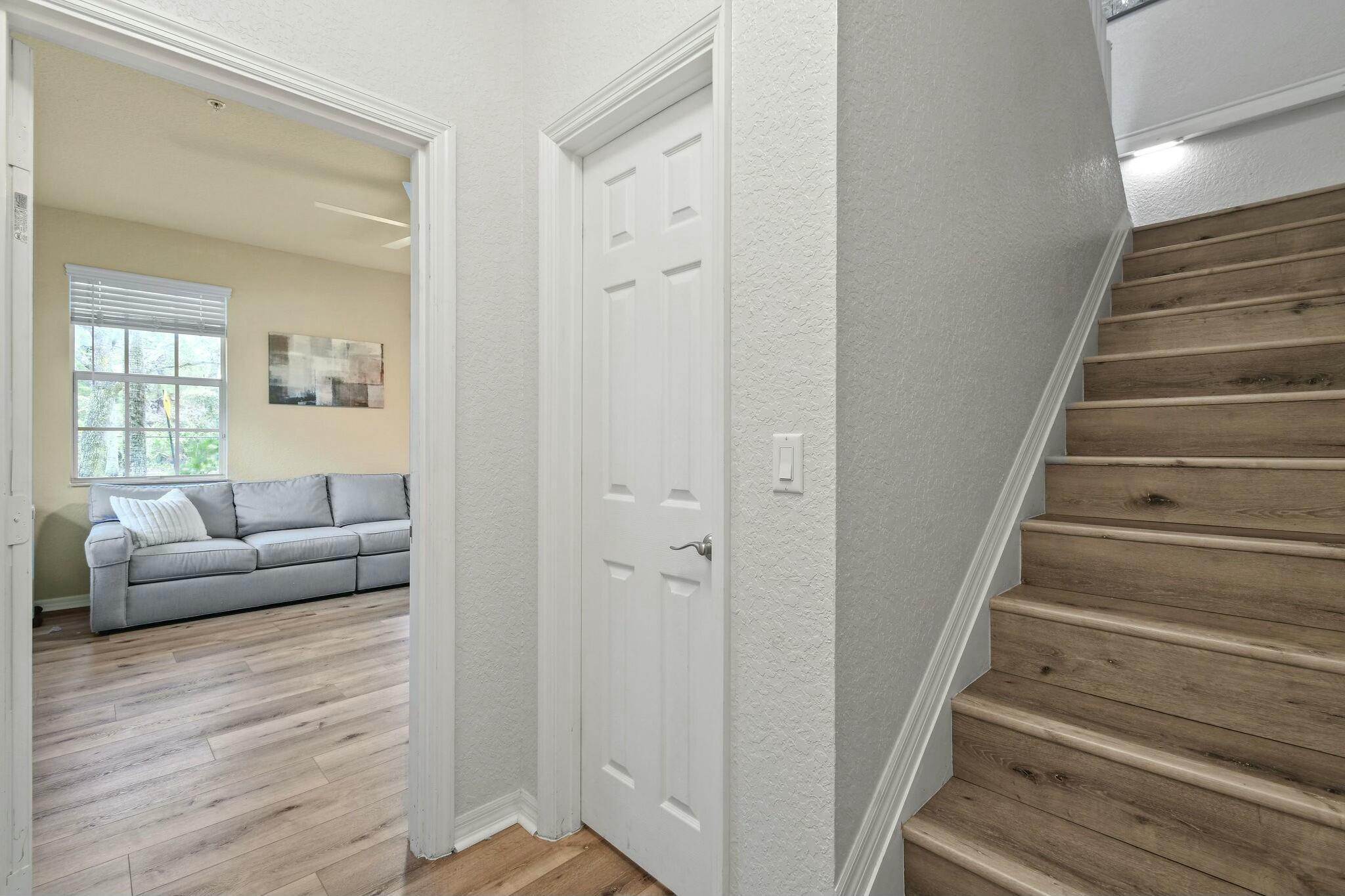 110 Sea Plum Drive 101