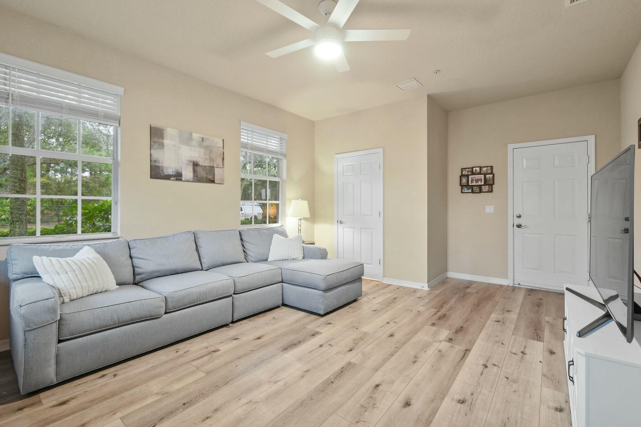 110 Sea Plum Drive 101