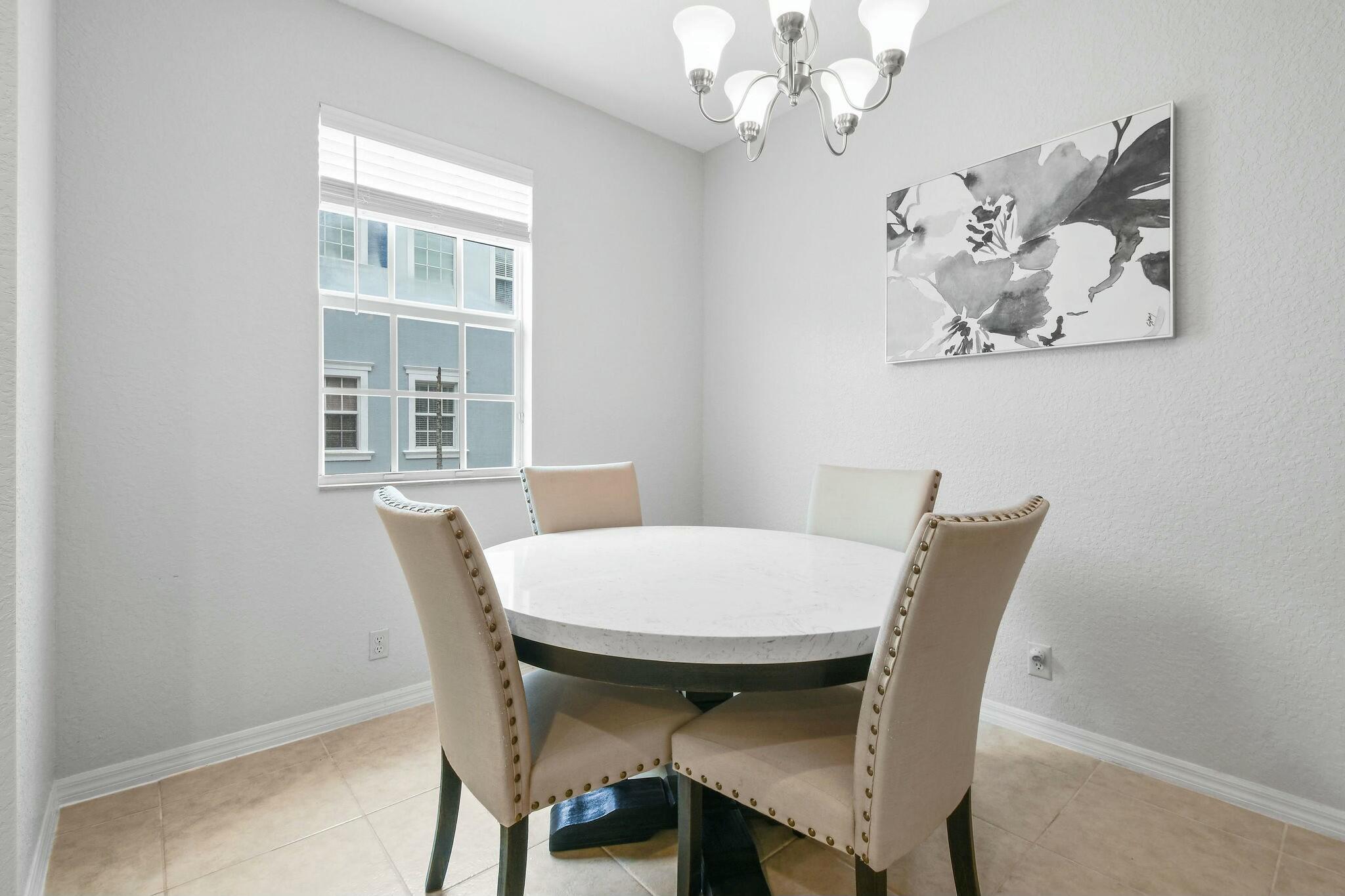 110 Sea Plum Drive 101