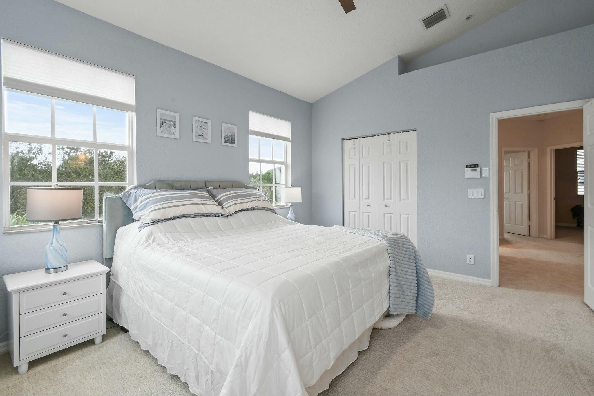 110 Sea Plum Drive 101