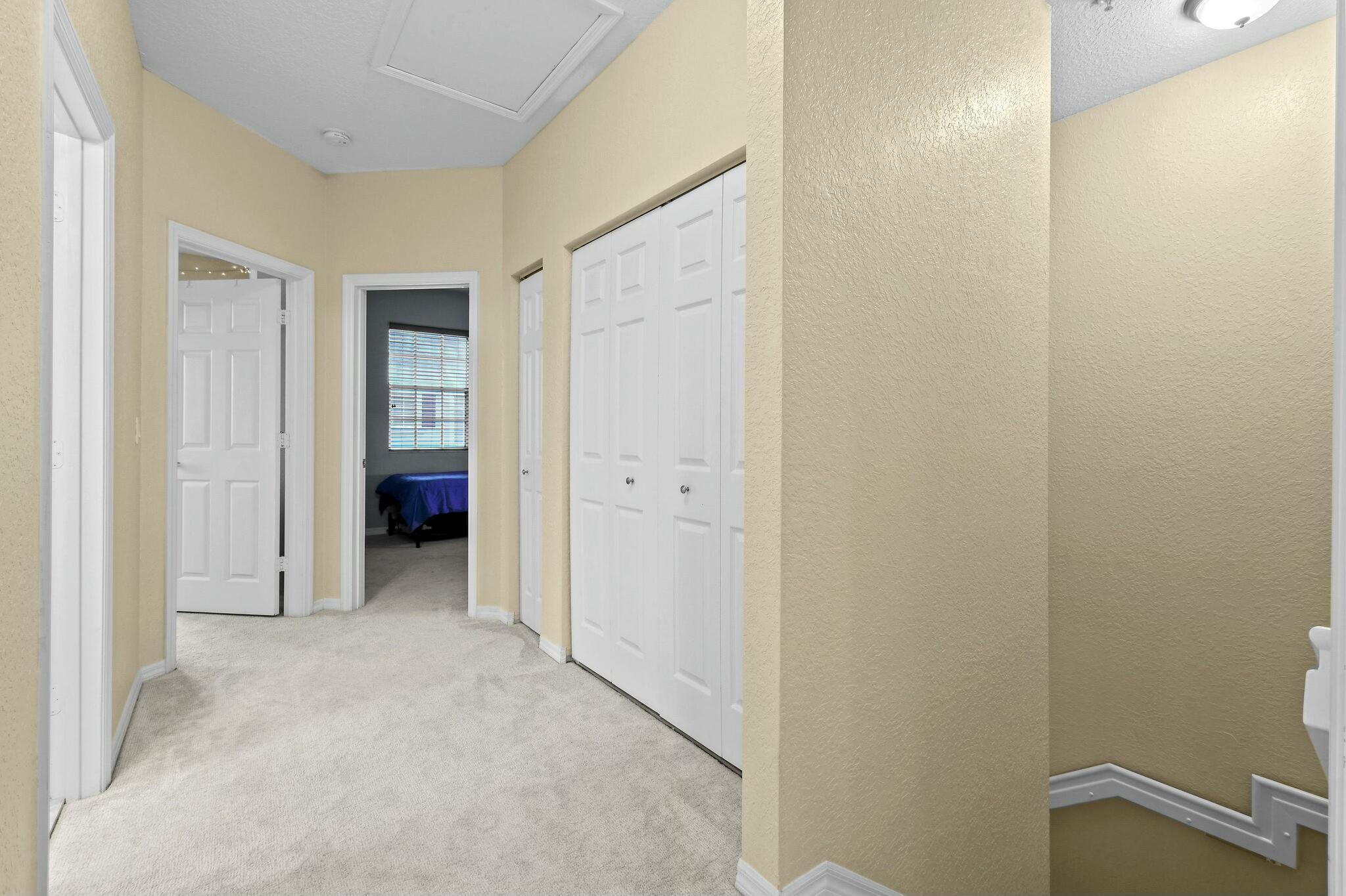 110 Sea Plum Drive 101